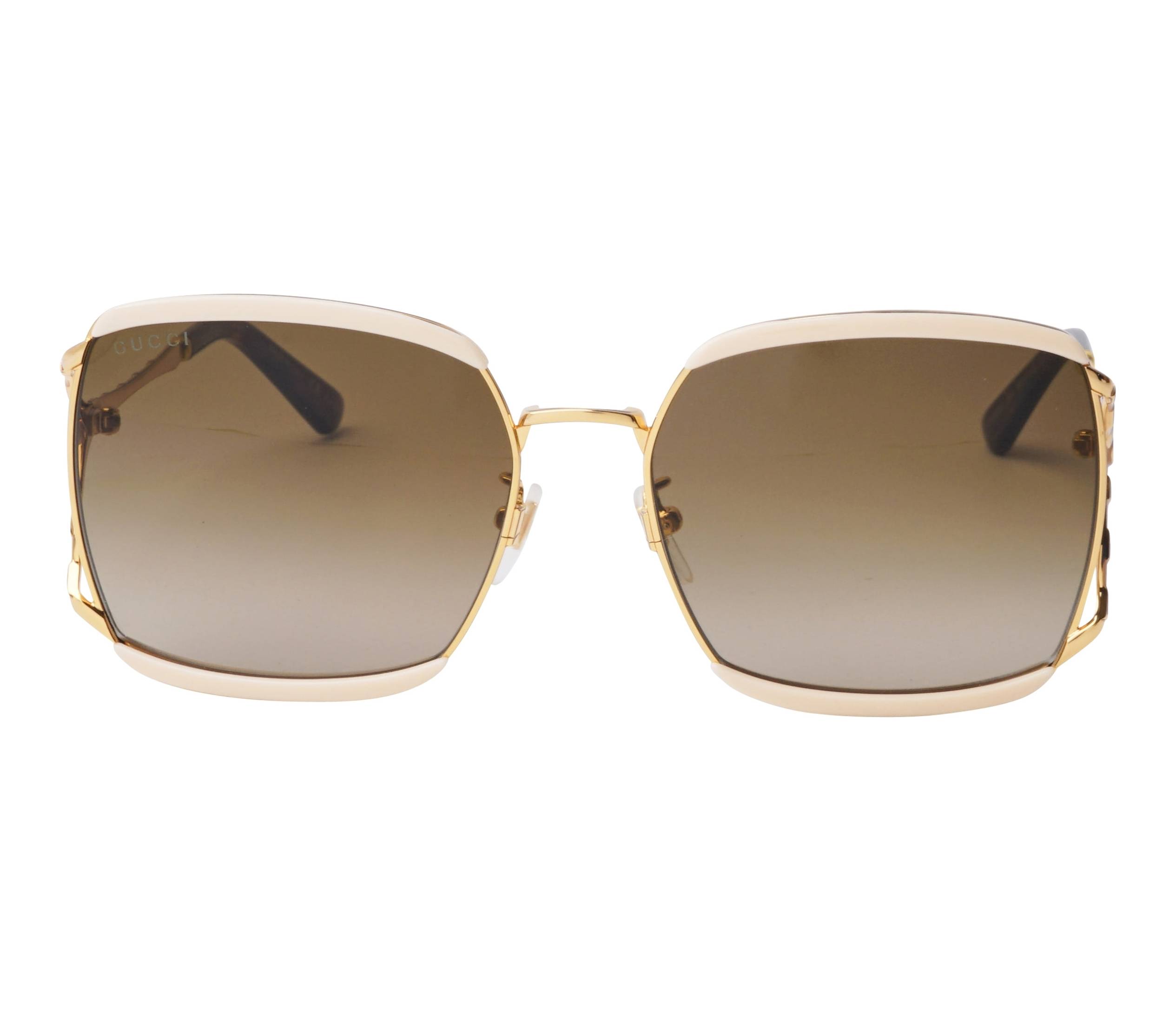 Gucci GG-0593-SK 003