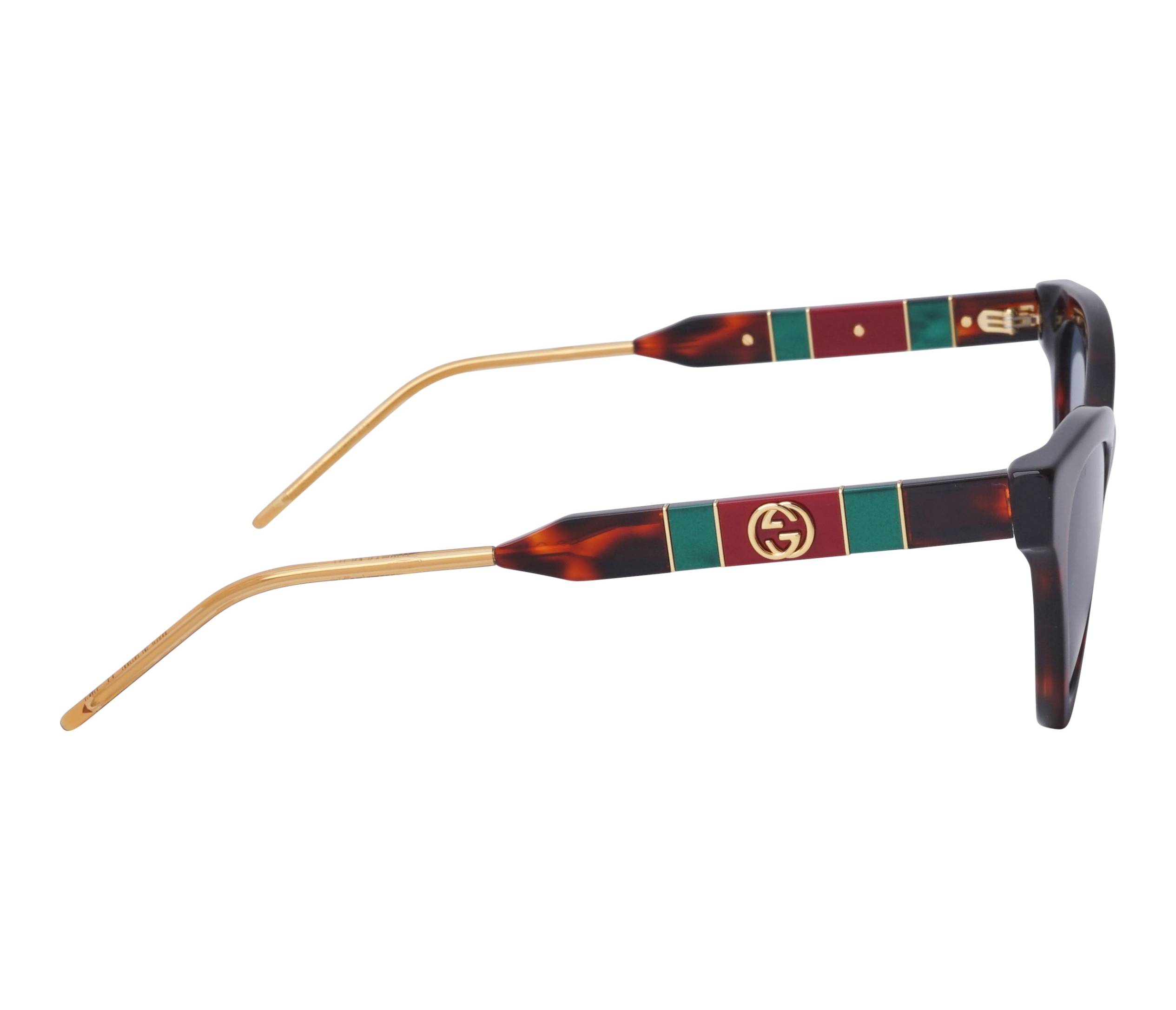 gucci gg0597s sunglasses