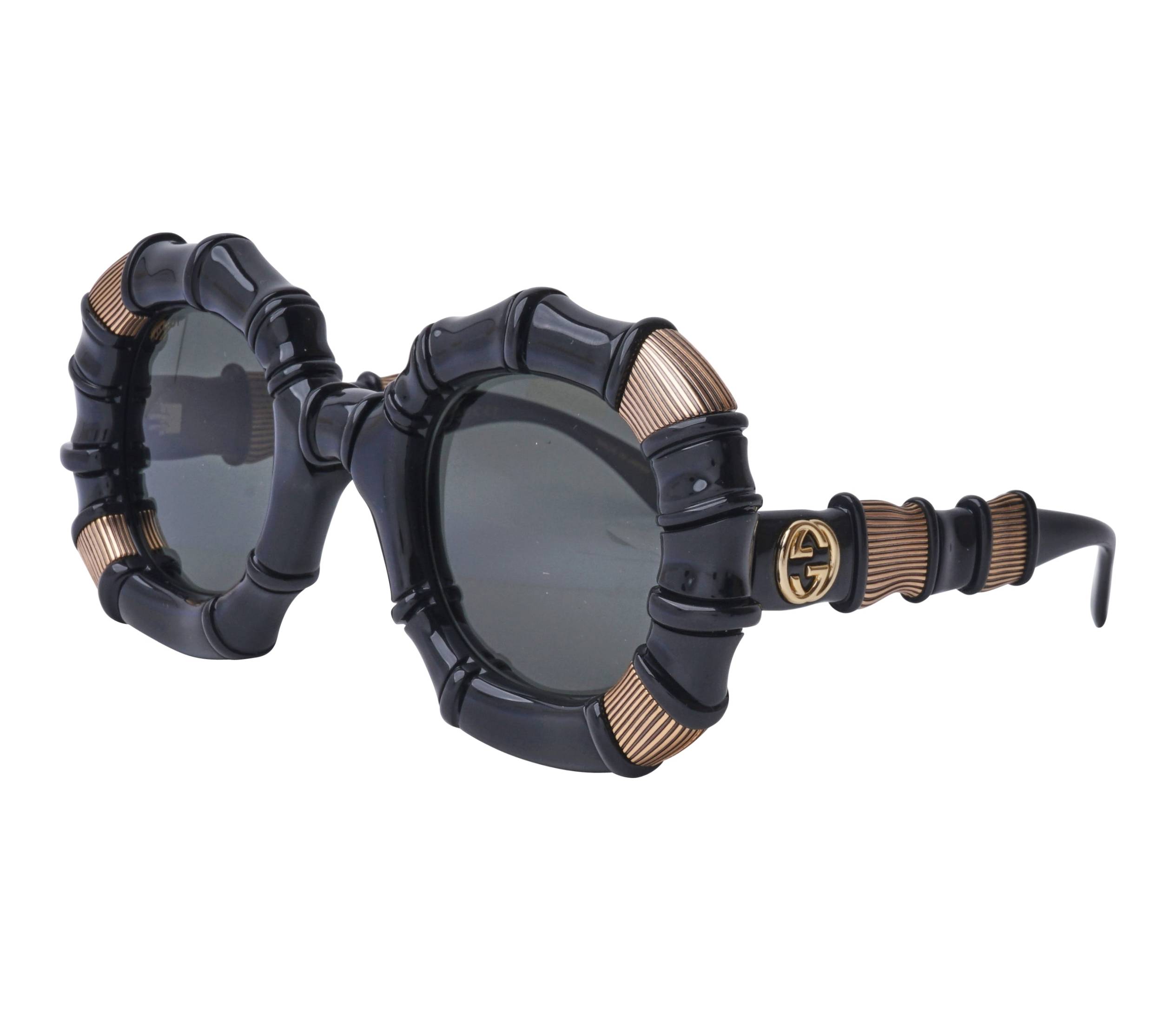 gg0092s