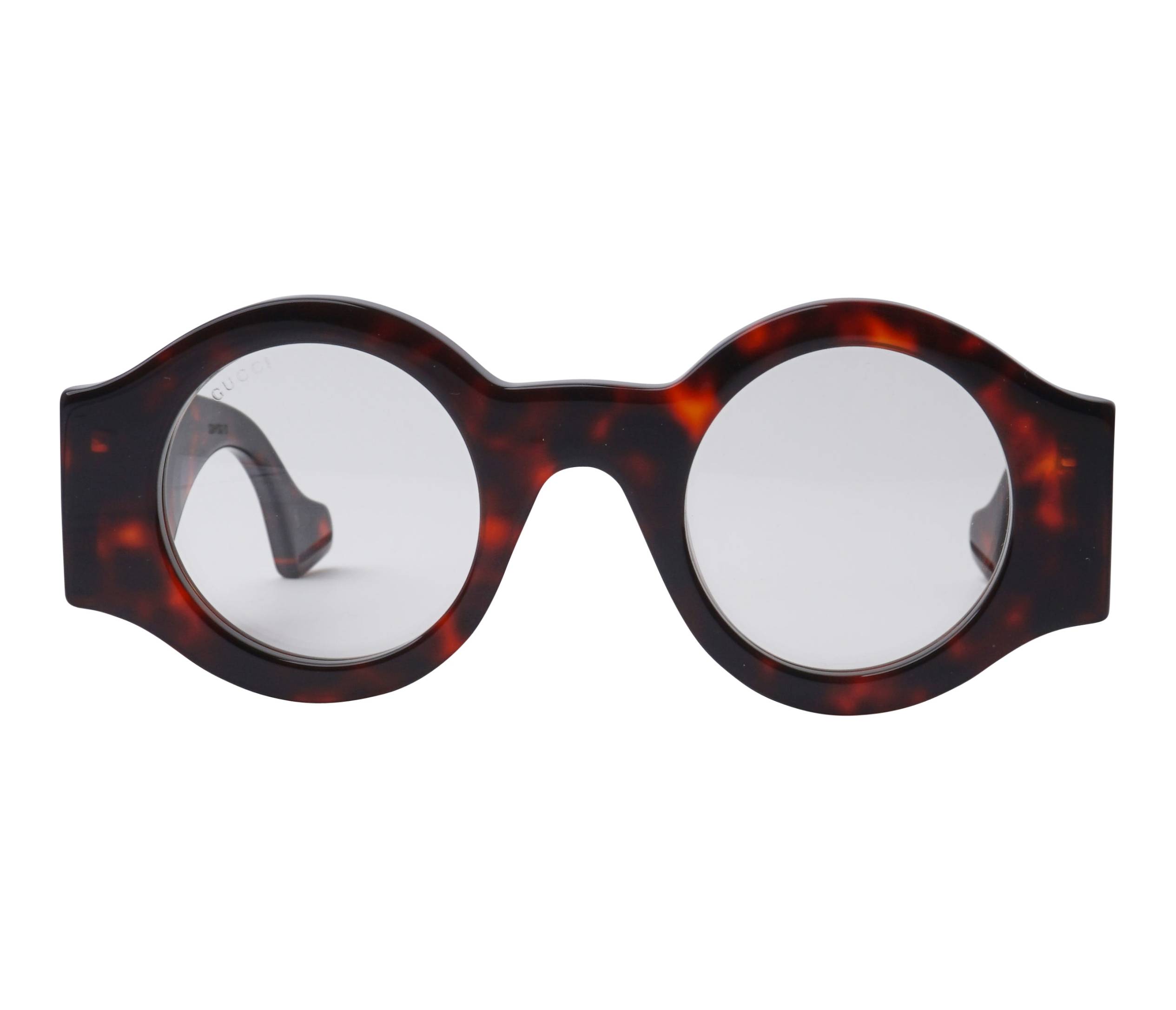 gucci gg0004o eyeglasses