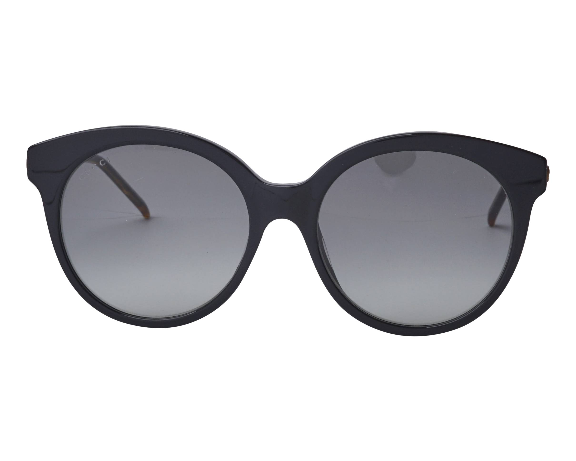 gucci 0106s