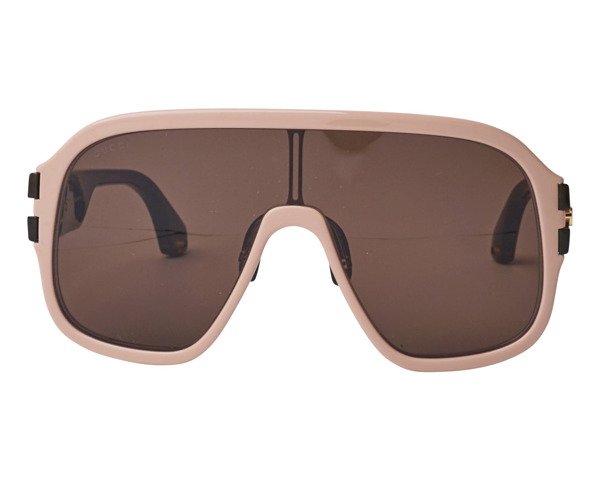 gucci 0106s