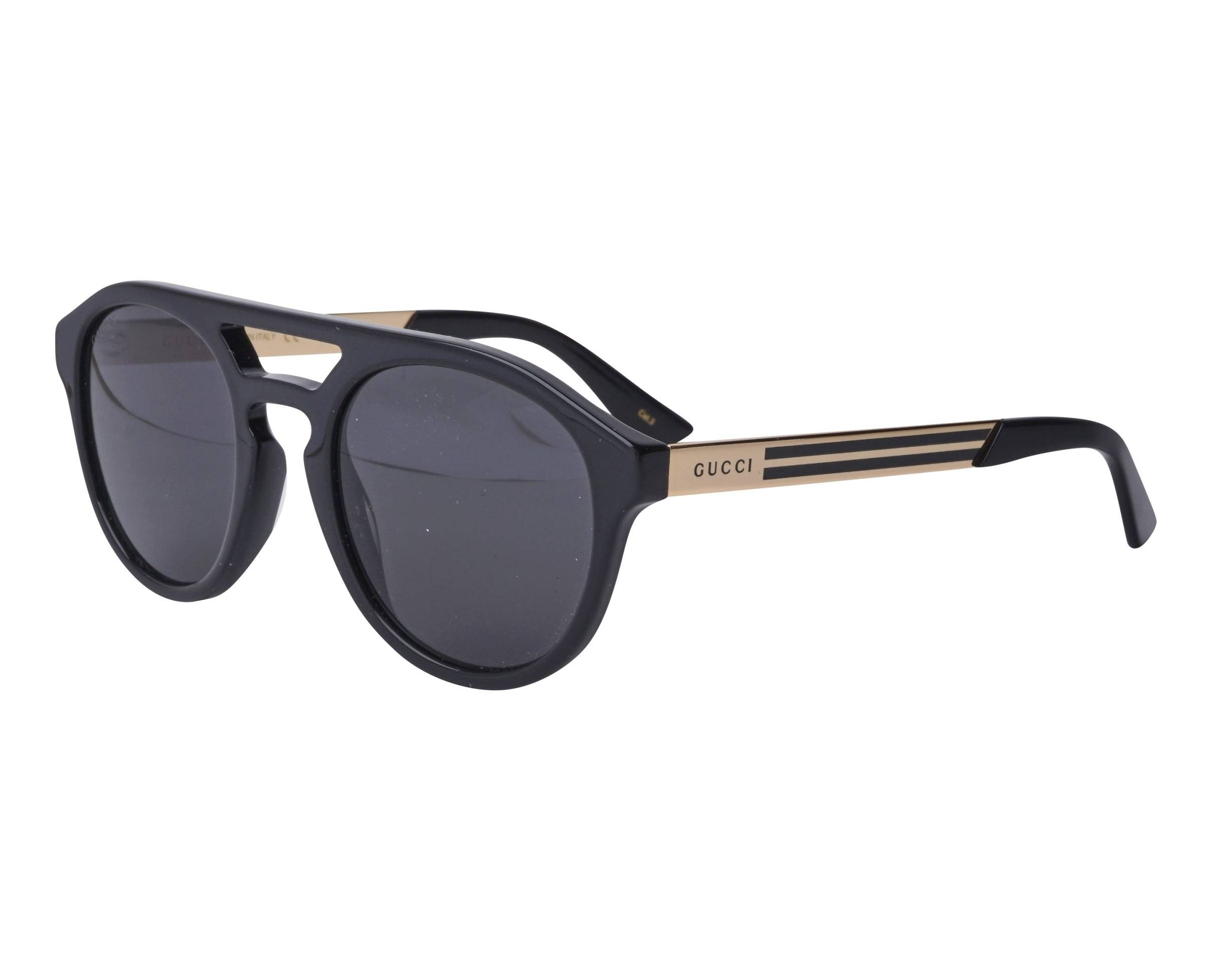 Gucci GG-0689-S 001