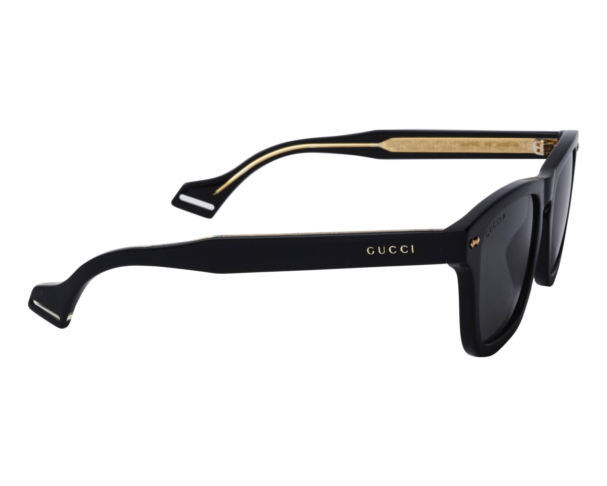 Gucci GG-0735-S 002: Buy Online | Visionet