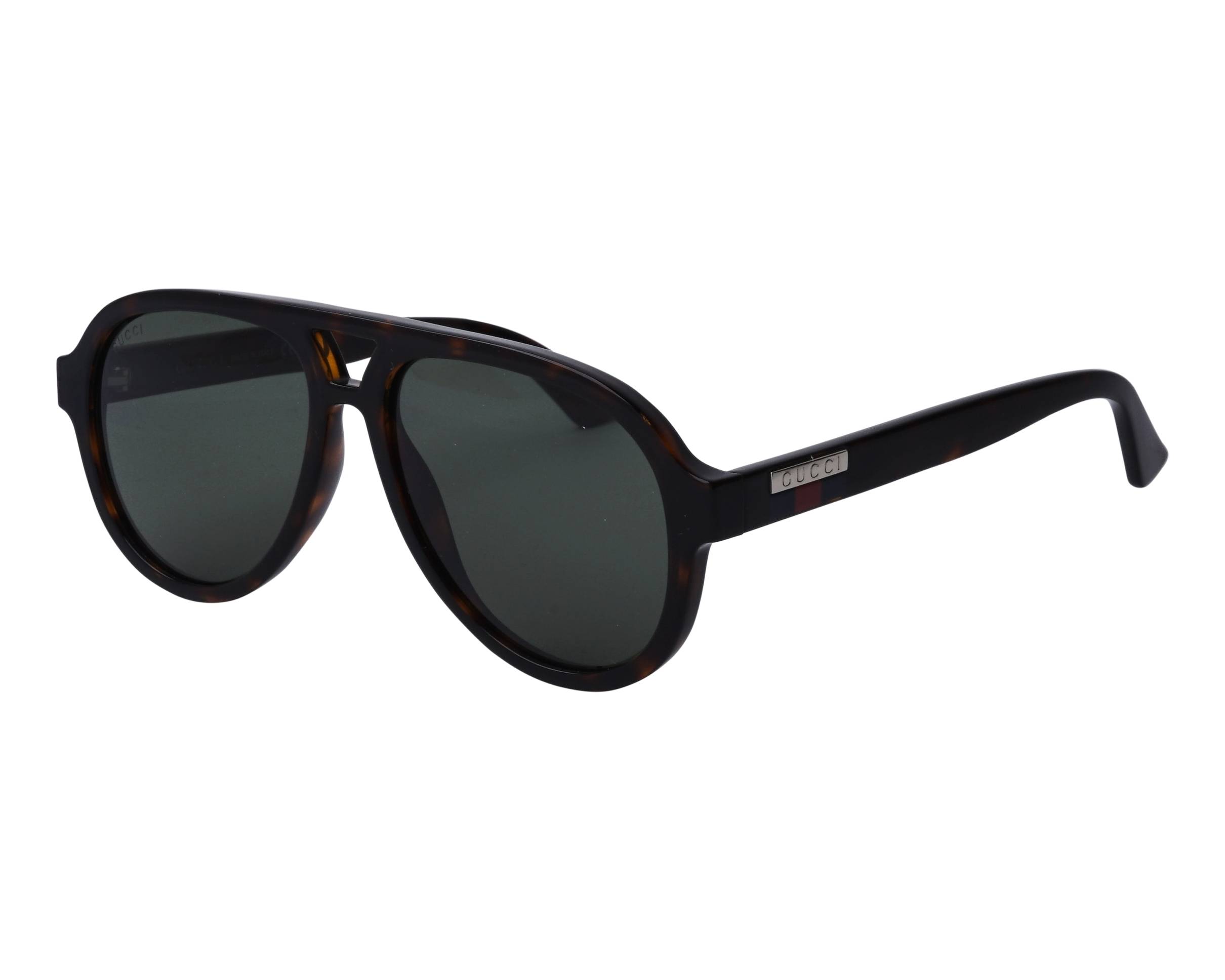 gucci gg0767s sunglasses