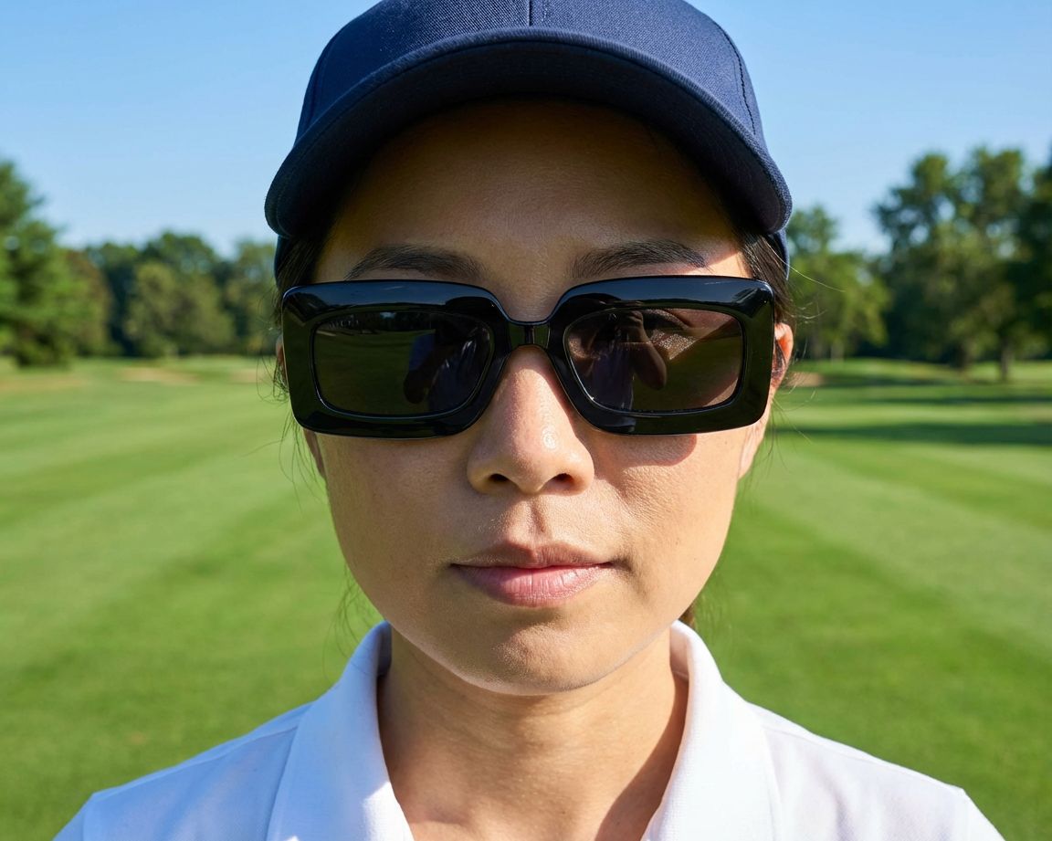 Gucci Sunglasses GG-0811-S 001