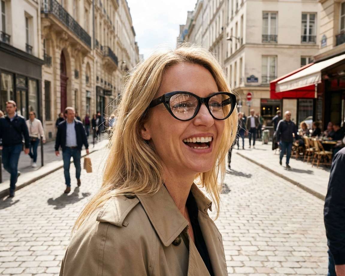 Gucci Glasses GG-0812-0 001