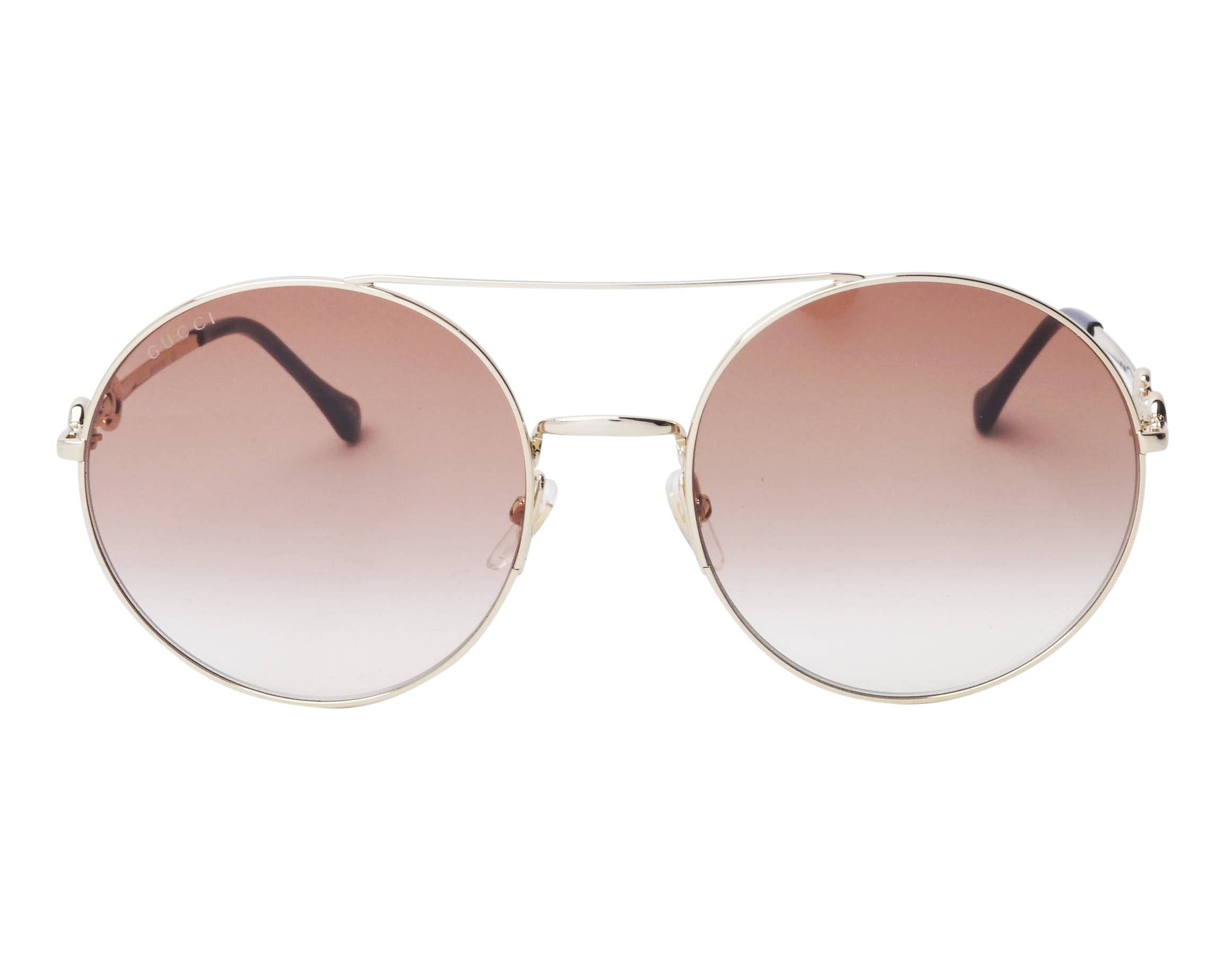 Gucci GG-0878-S 003