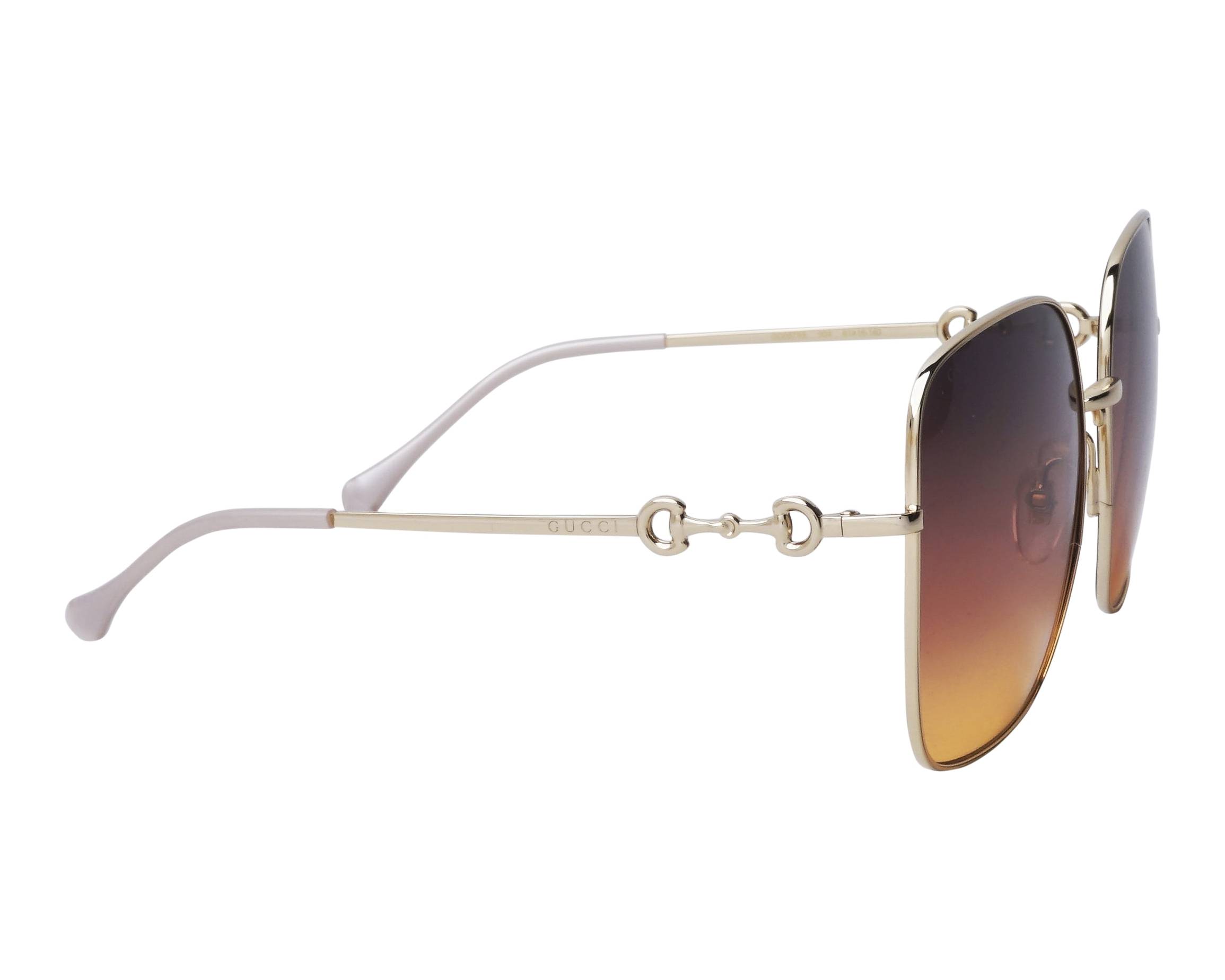 Gucci GG0879S 004
