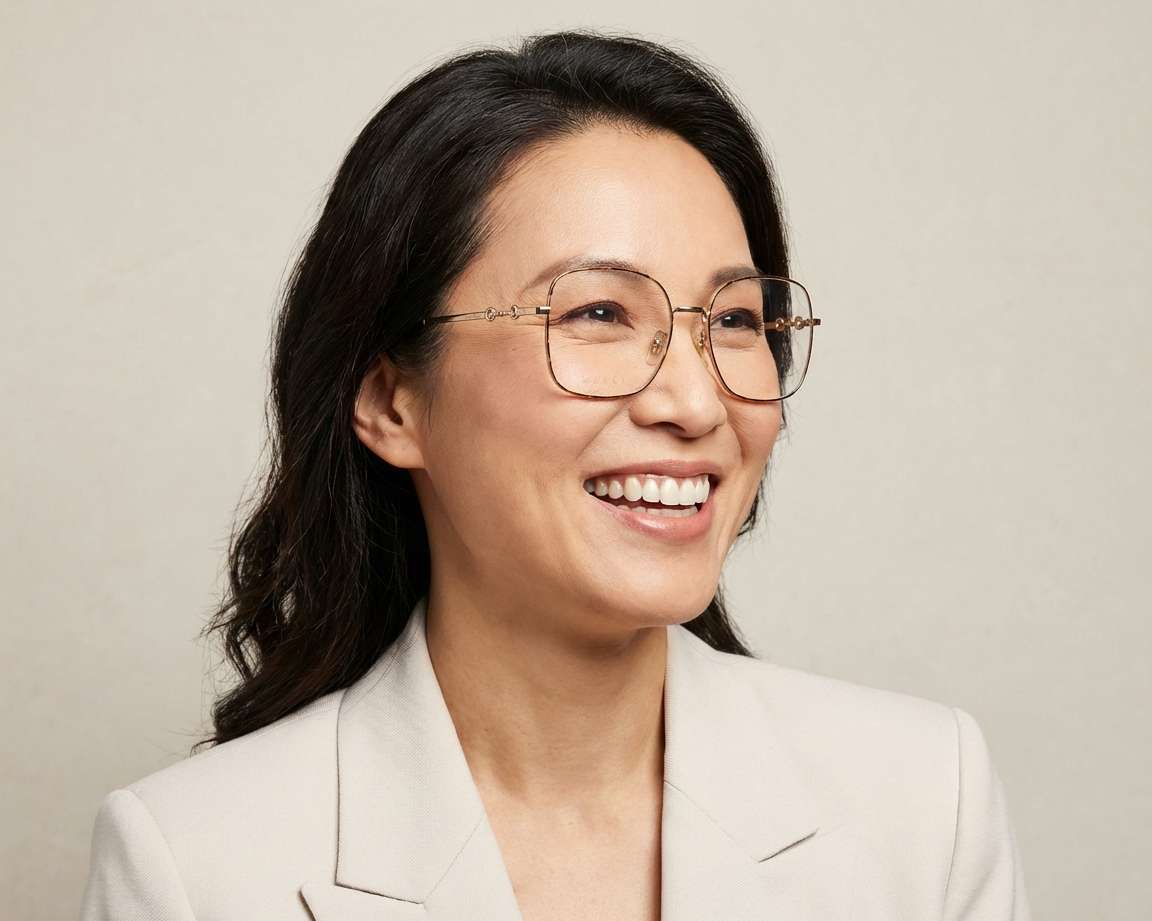 Gucci Glasses GG-0883-OA 002