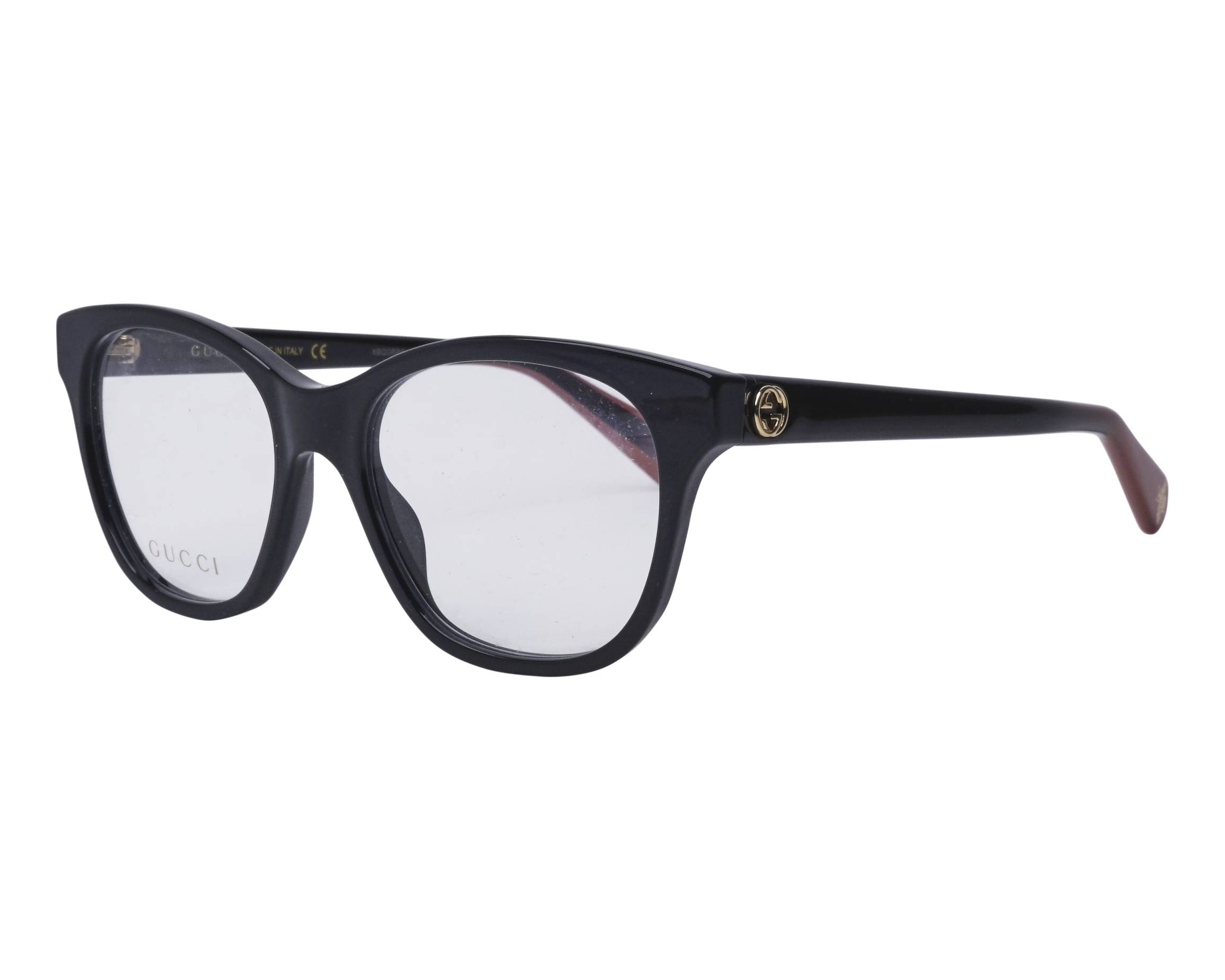 Gucci GG0923O 003