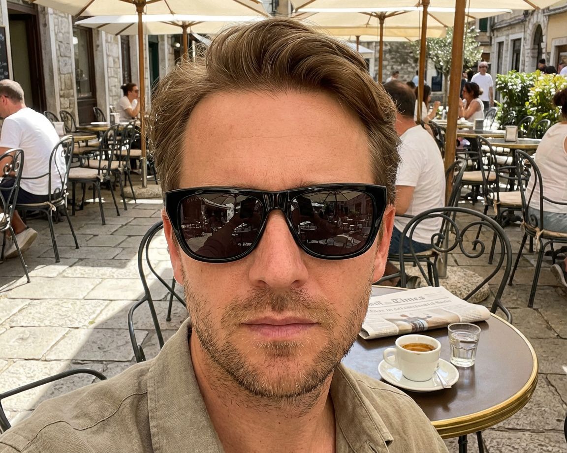 Gucci Sunglasses GG0926S 001