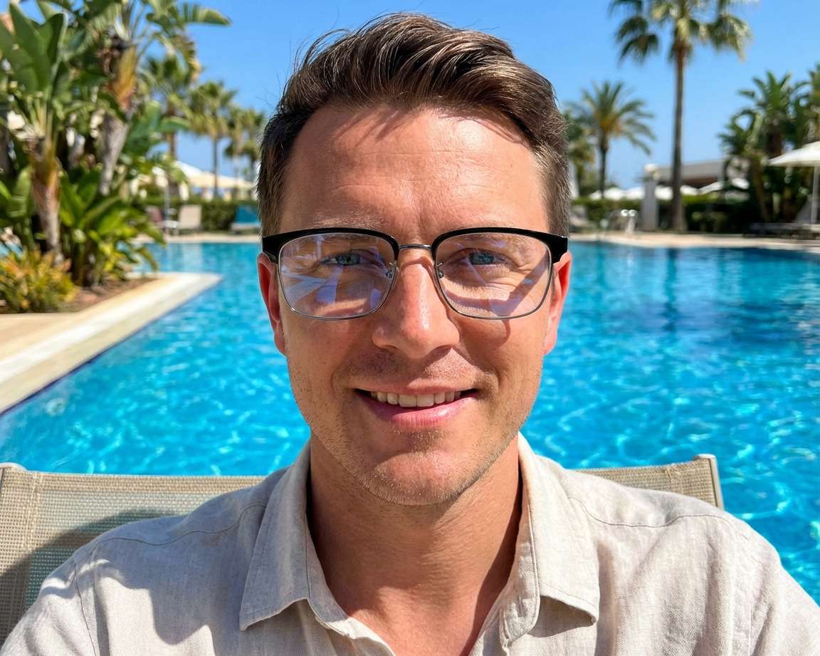 Gucci Glasses GG0934OA 003