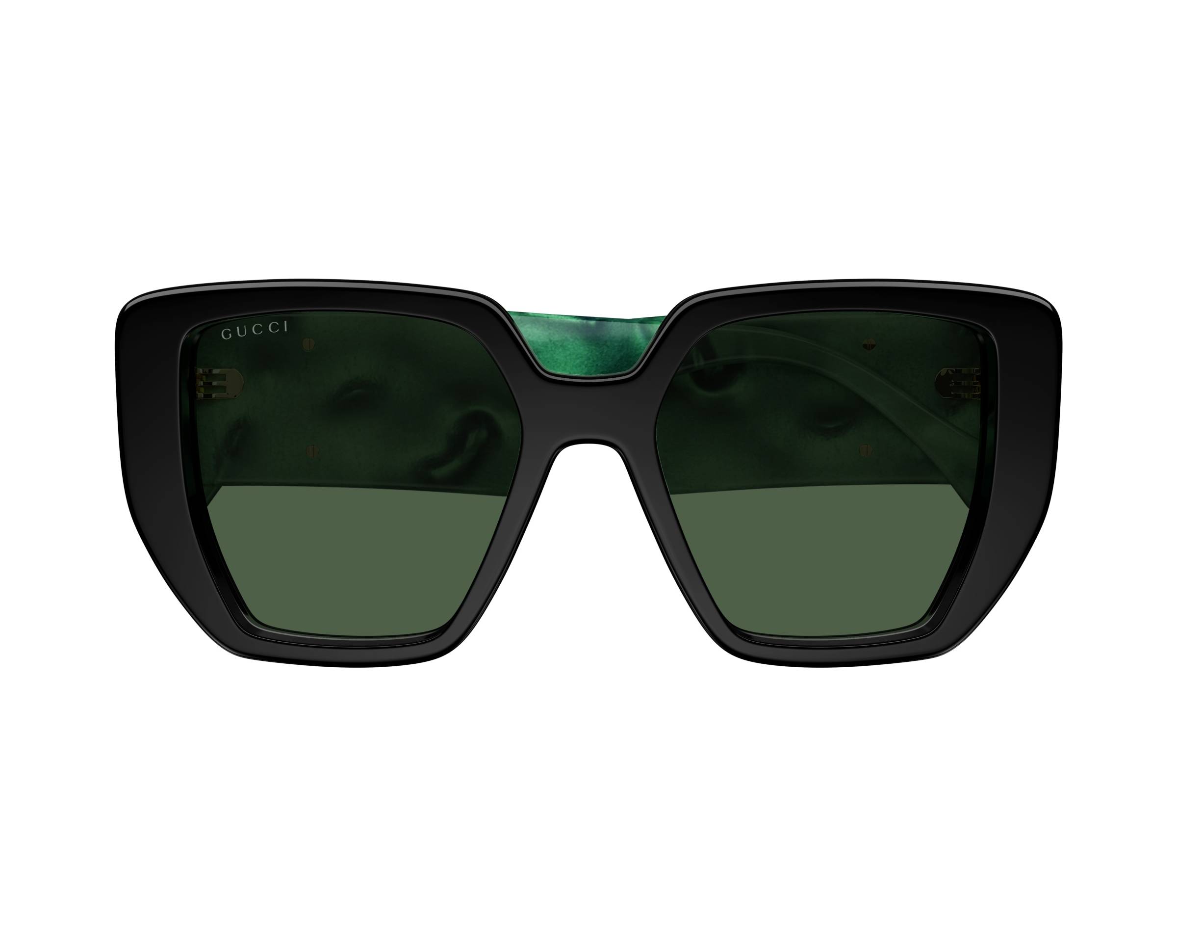 Gucci Sunglasses GG0956S 001