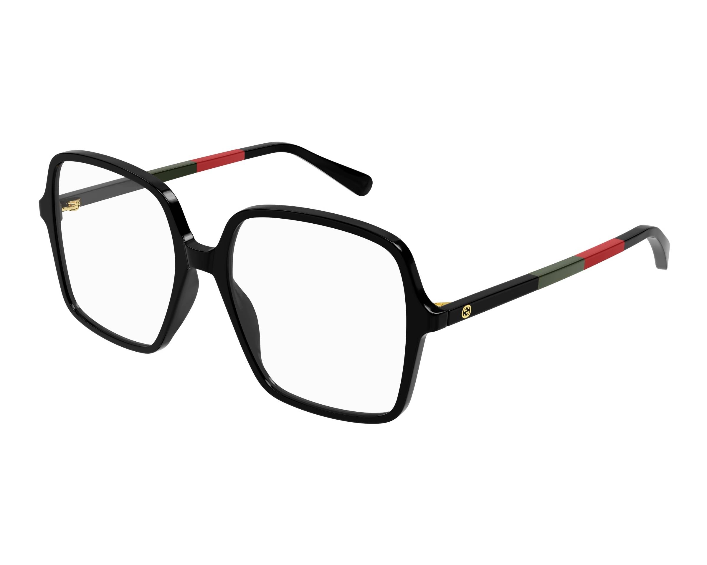 Gucci GG1003O 008: Buy Online | Visionet
