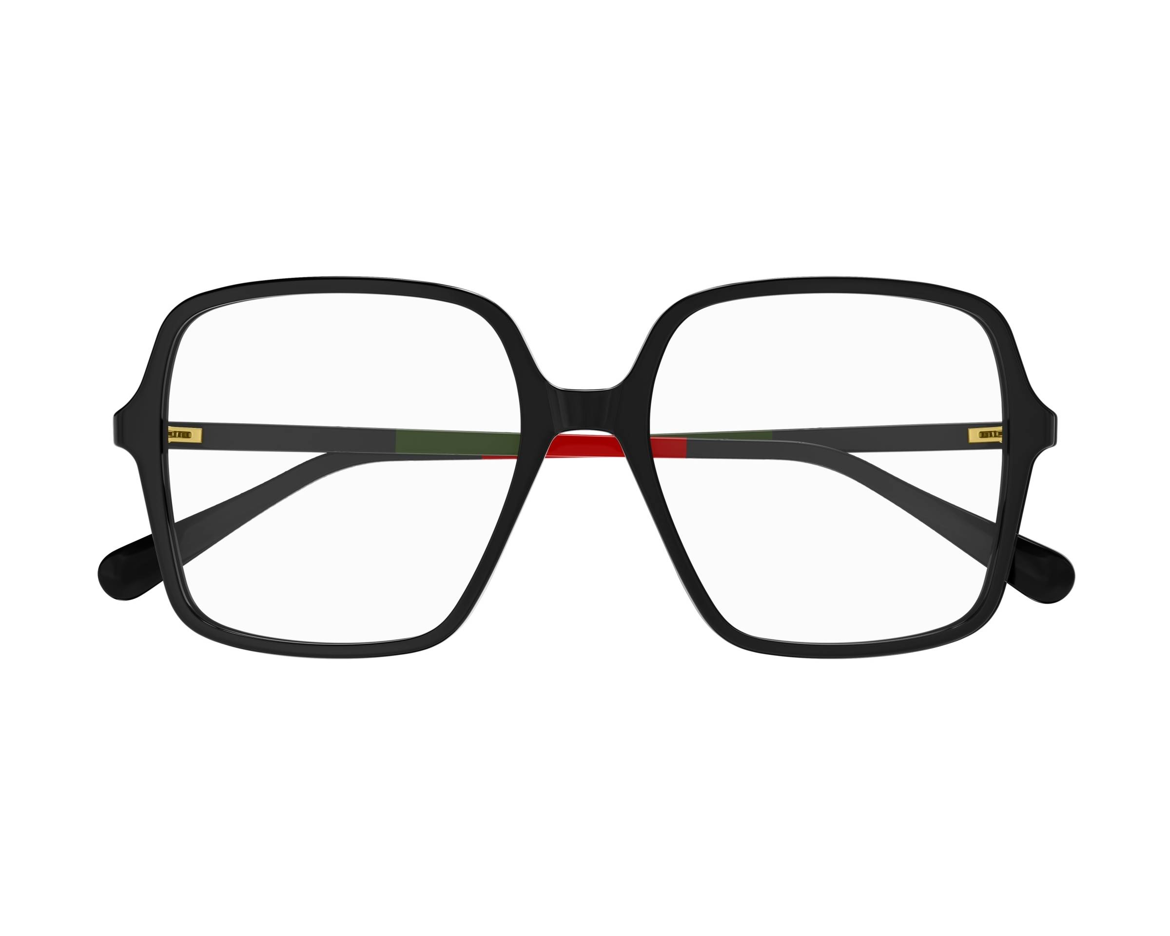 Gucci GG1003O 008: Buy Online | Visionet