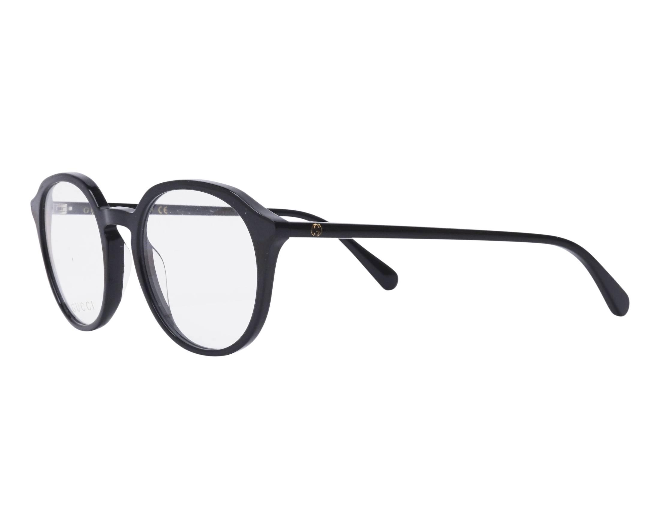 gucci 58mm