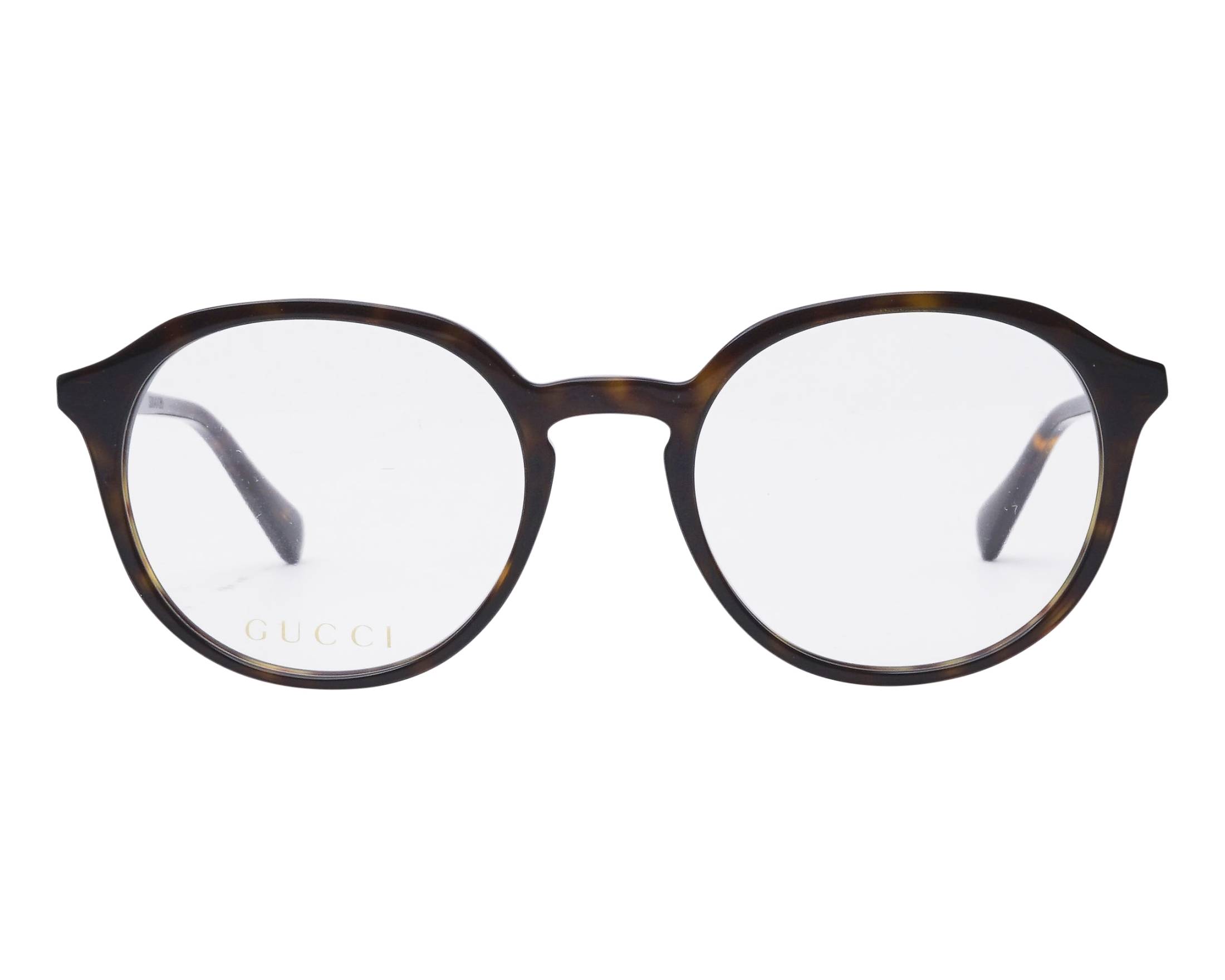 persol 0po3225s