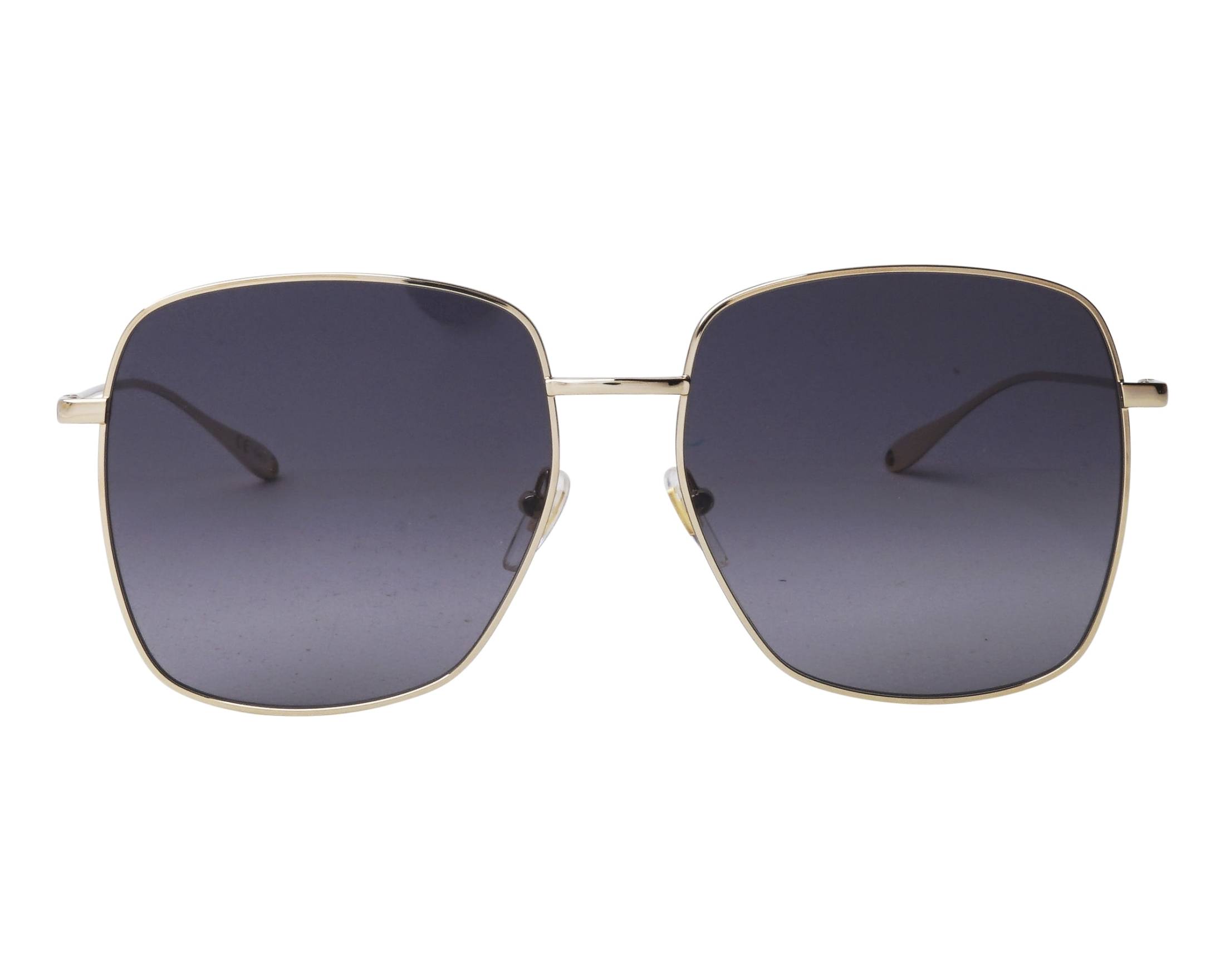 Gucci Sunglasses GG1031S 001