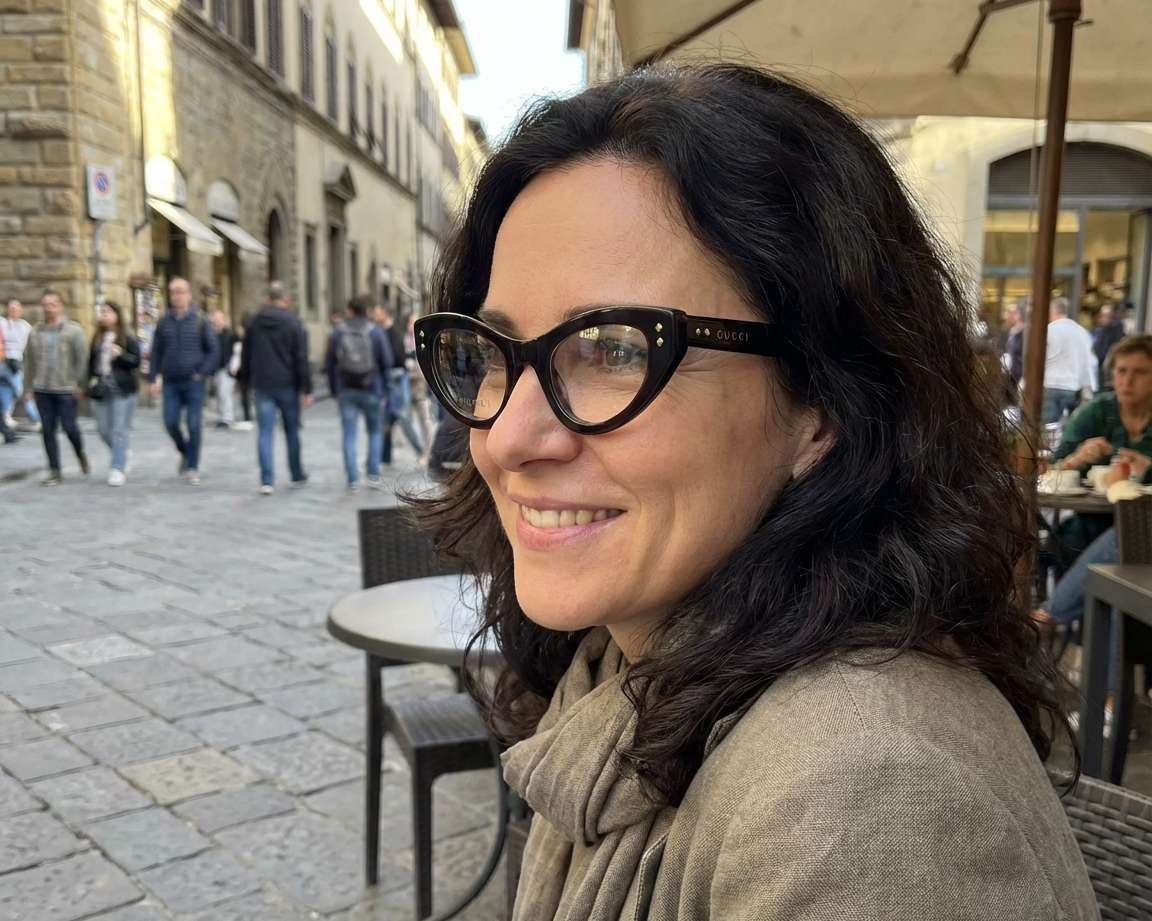 Gucci Glasses GG1083O 003