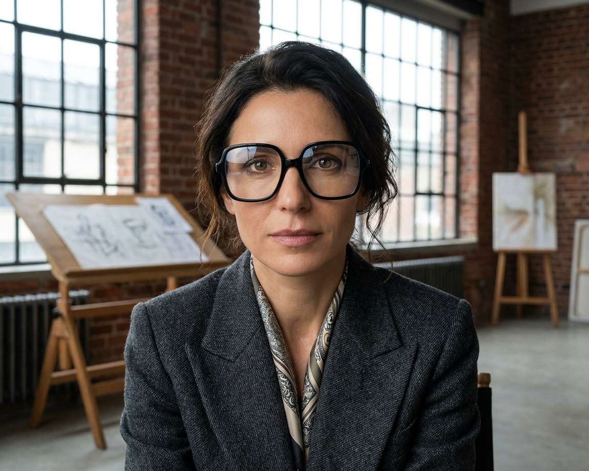 Gucci GG1193O 001 56-18 Black  other view