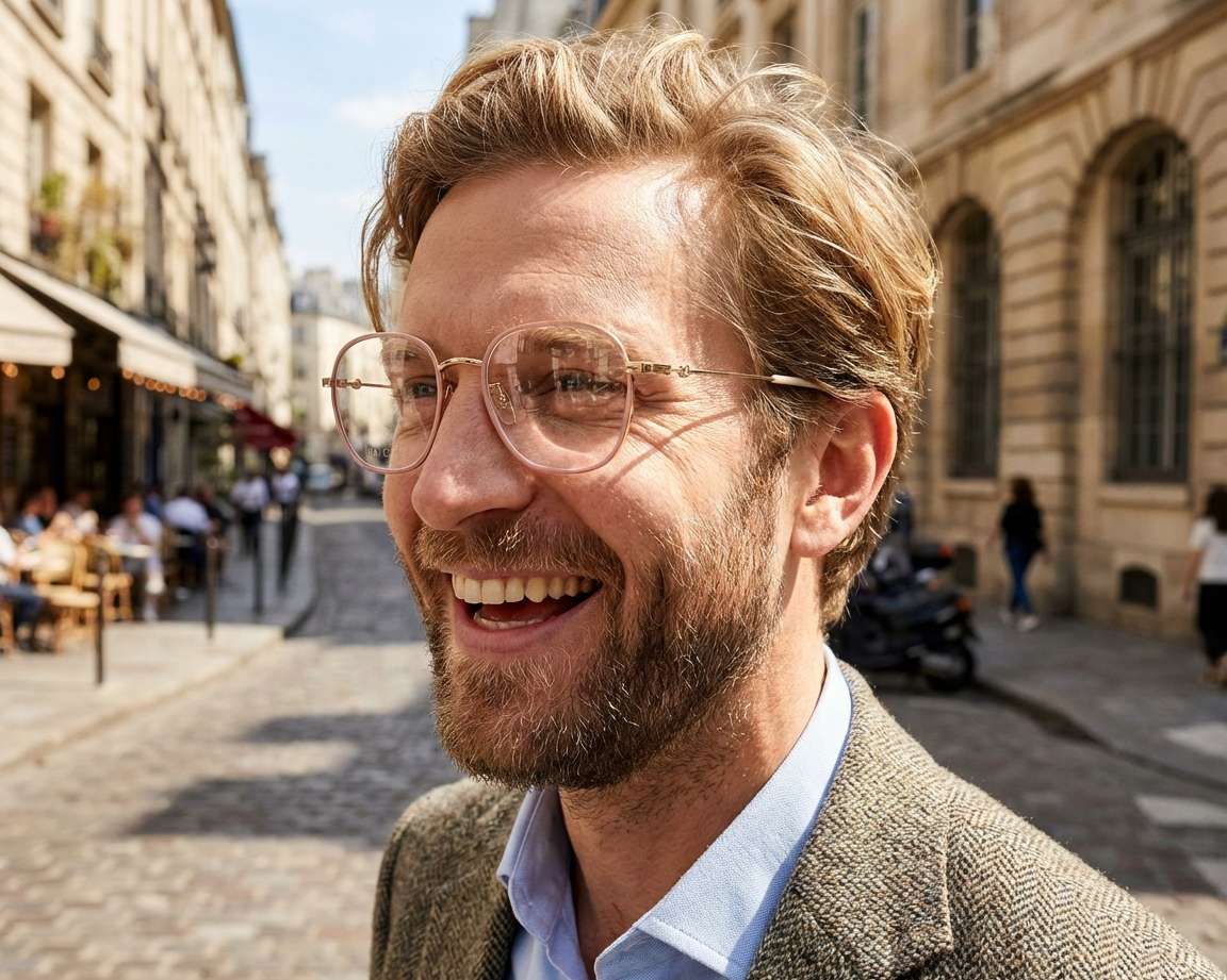 Gucci Glasses GG1198OA 002