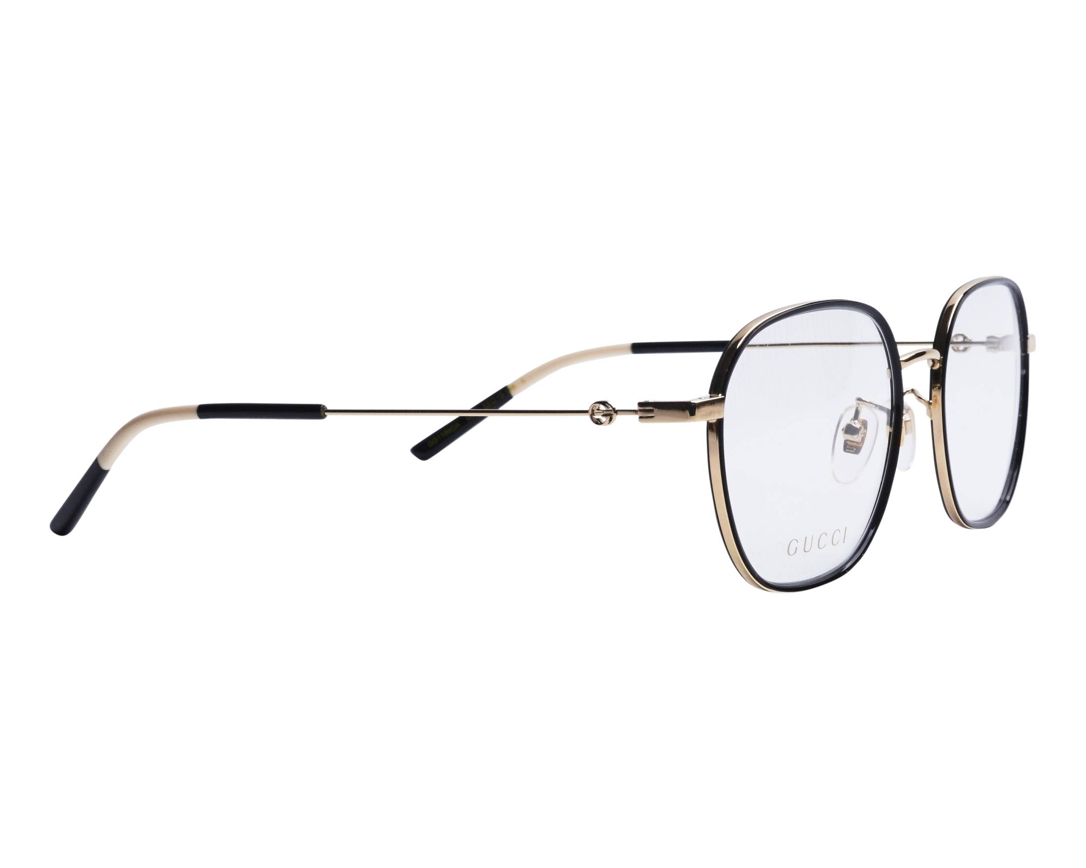 Gucci Glasses GG1198OA 003