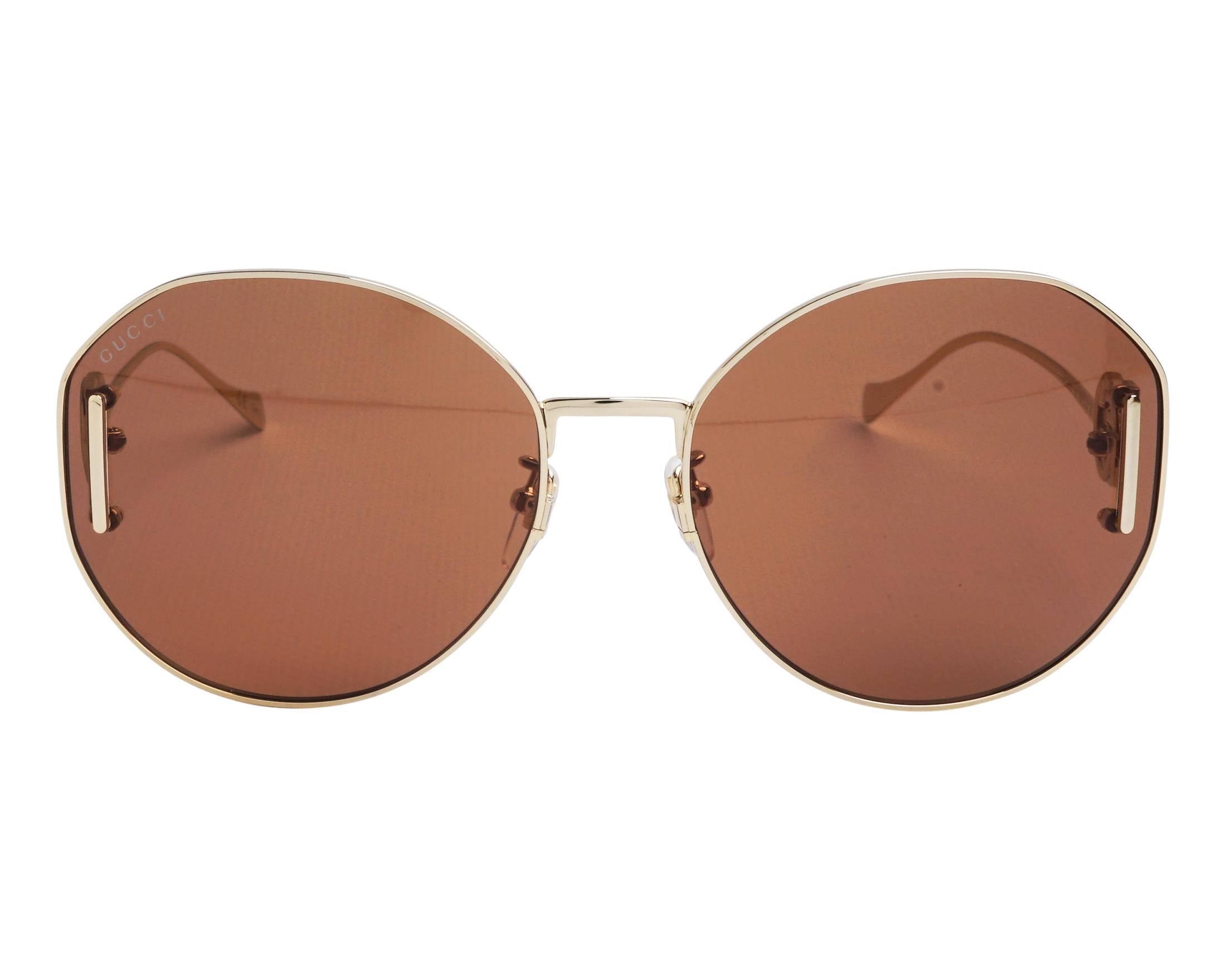 gucci gg0204sk 56