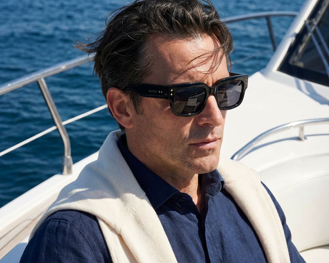 Gucci GG1218S 001: Buy Online | Visionet