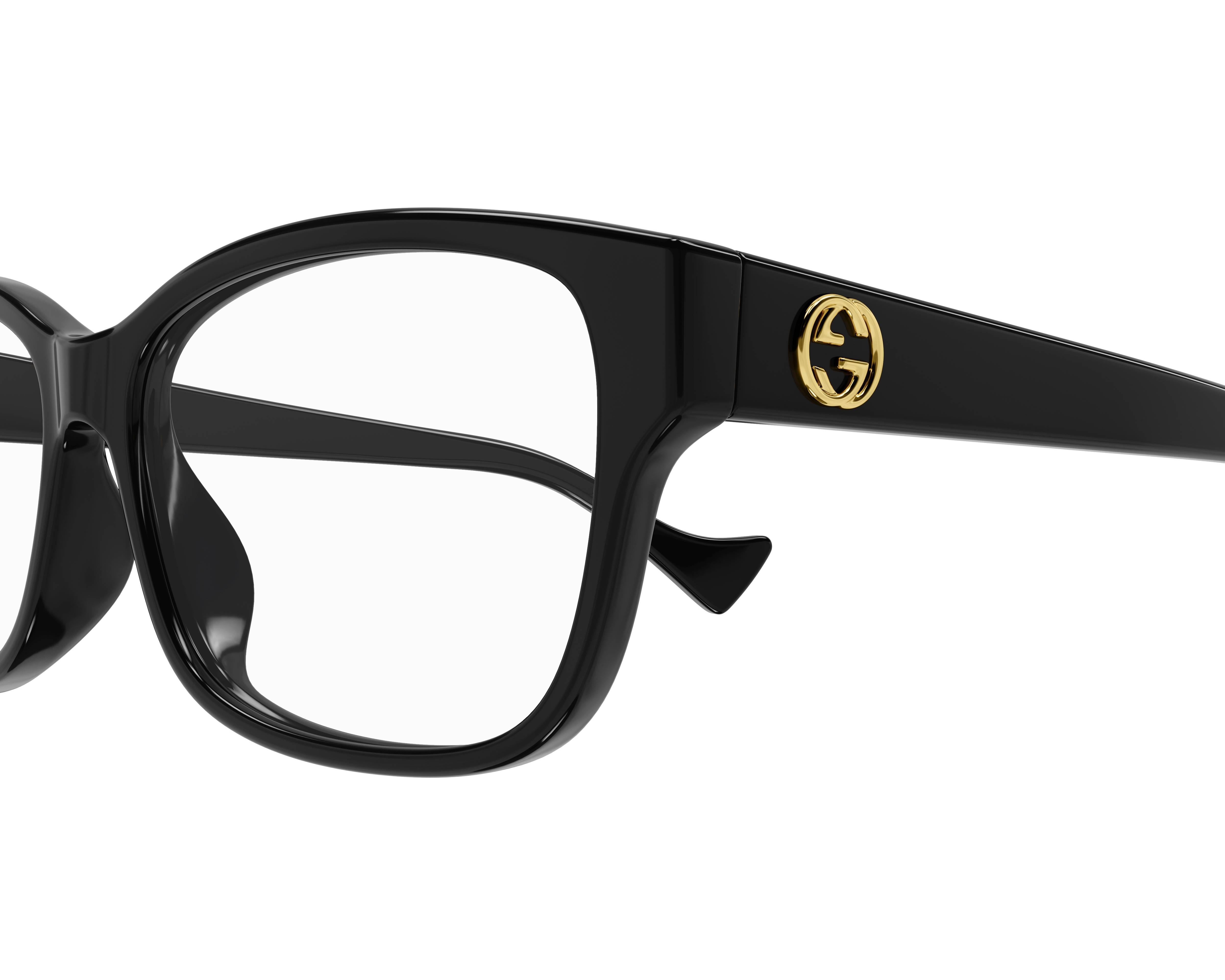 Gucci GG1259O 004: Buy Online | Visionet