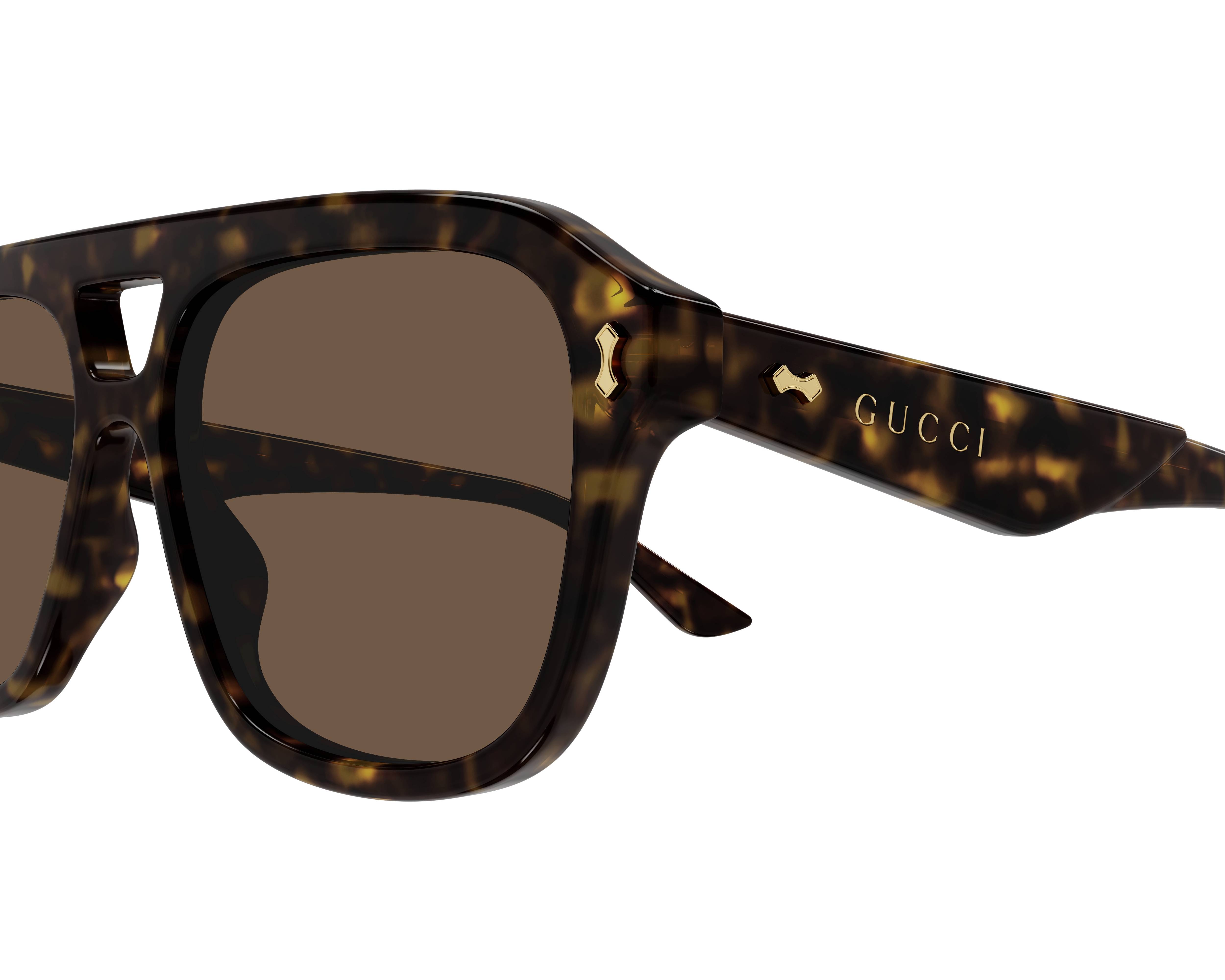 Gucci GG1263S 006: Buy Online | Visionet