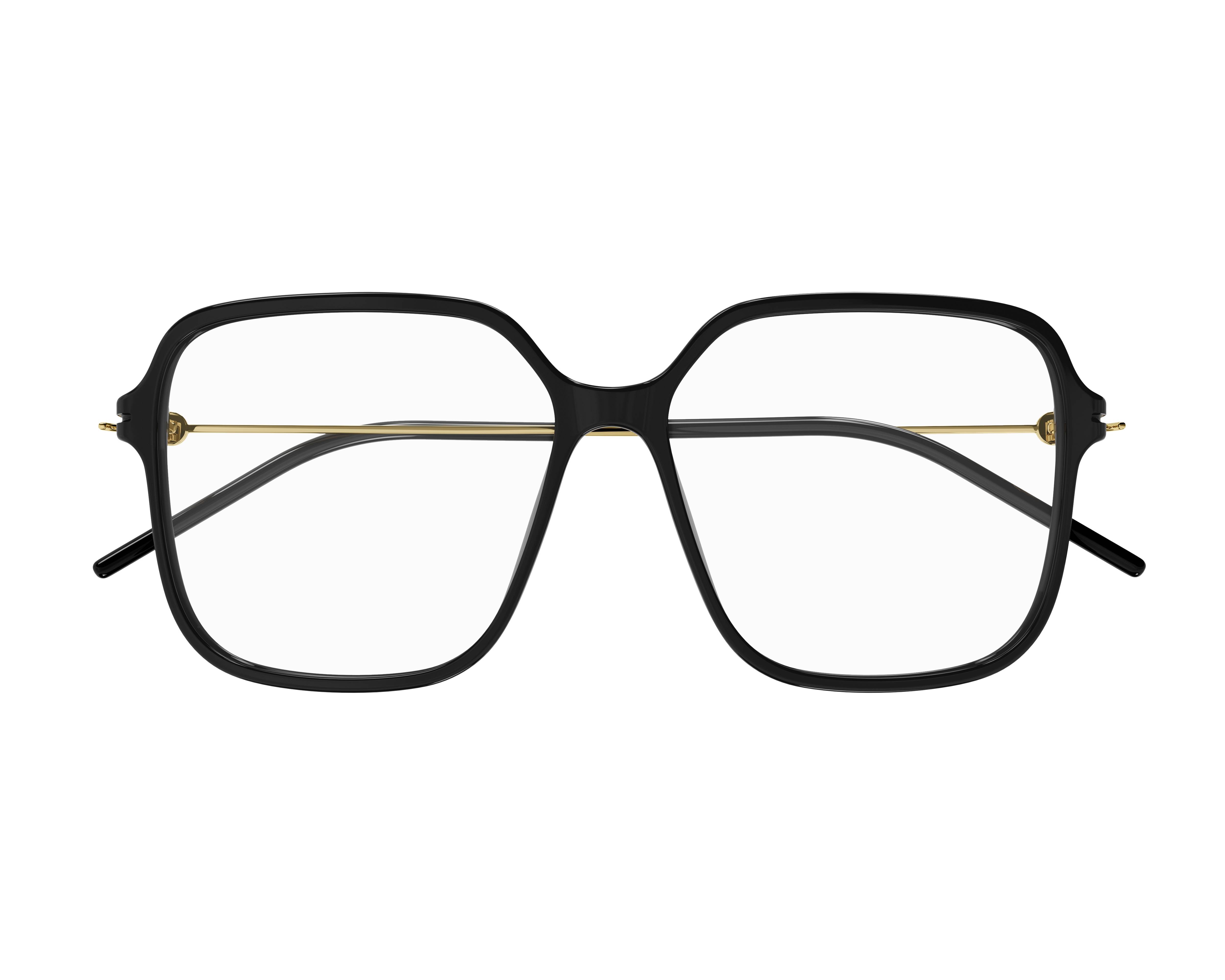 Gucci Glasses GG1271O 001