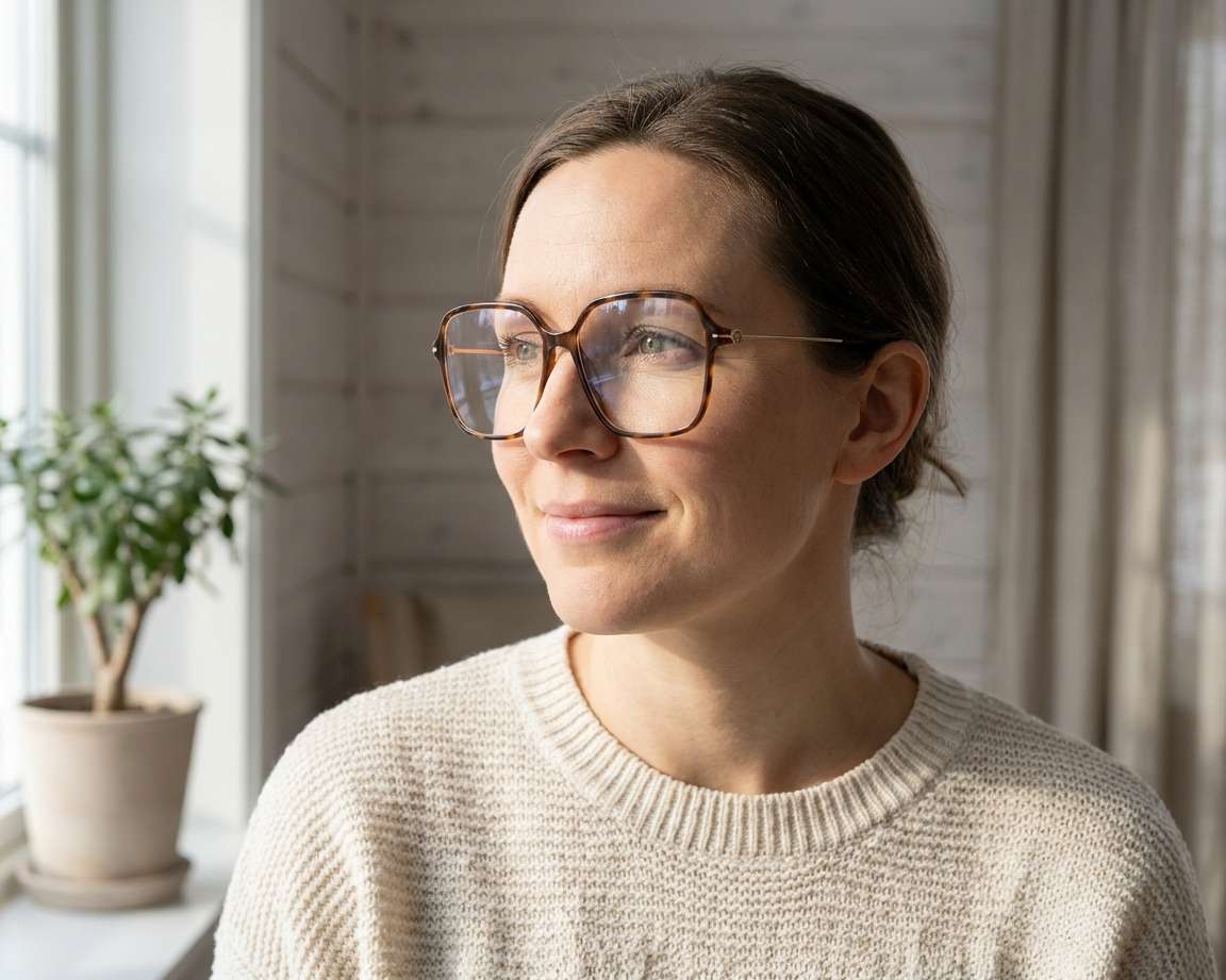 Gucci Glasses GG1271O 002