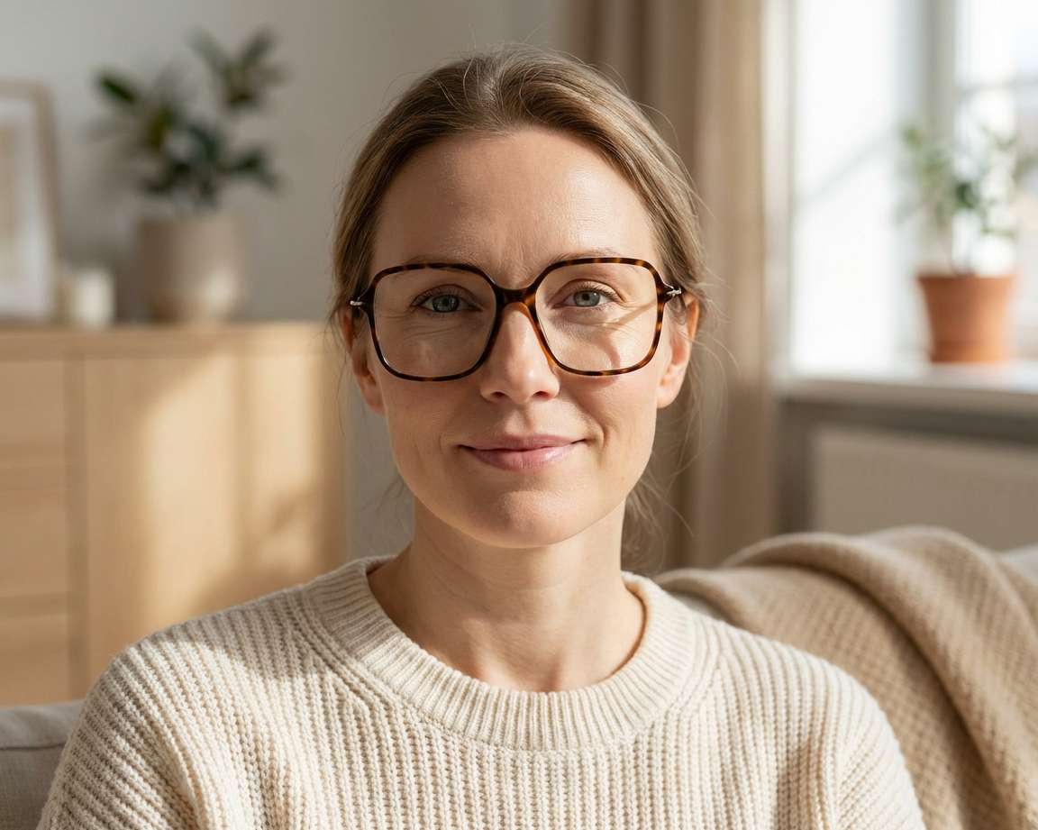 Gucci Eyeglasses: Buy Online | Visionet