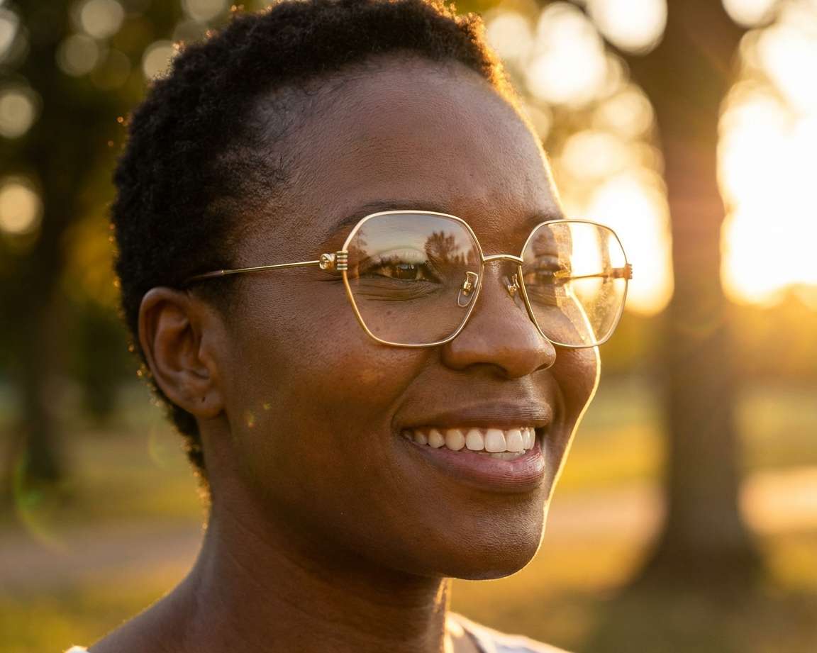 Gucci Glasses GG1285O 001