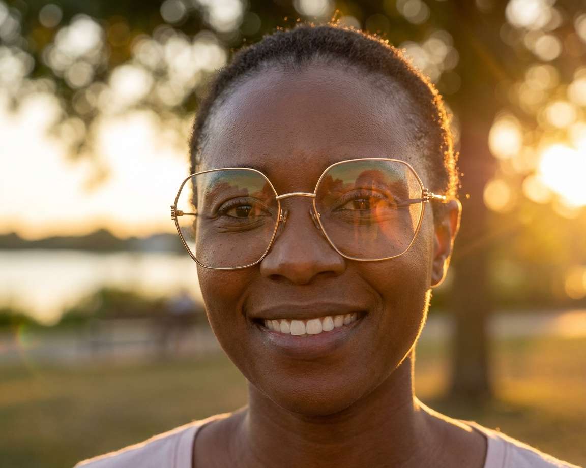 Gucci Glasses GG1285O 001