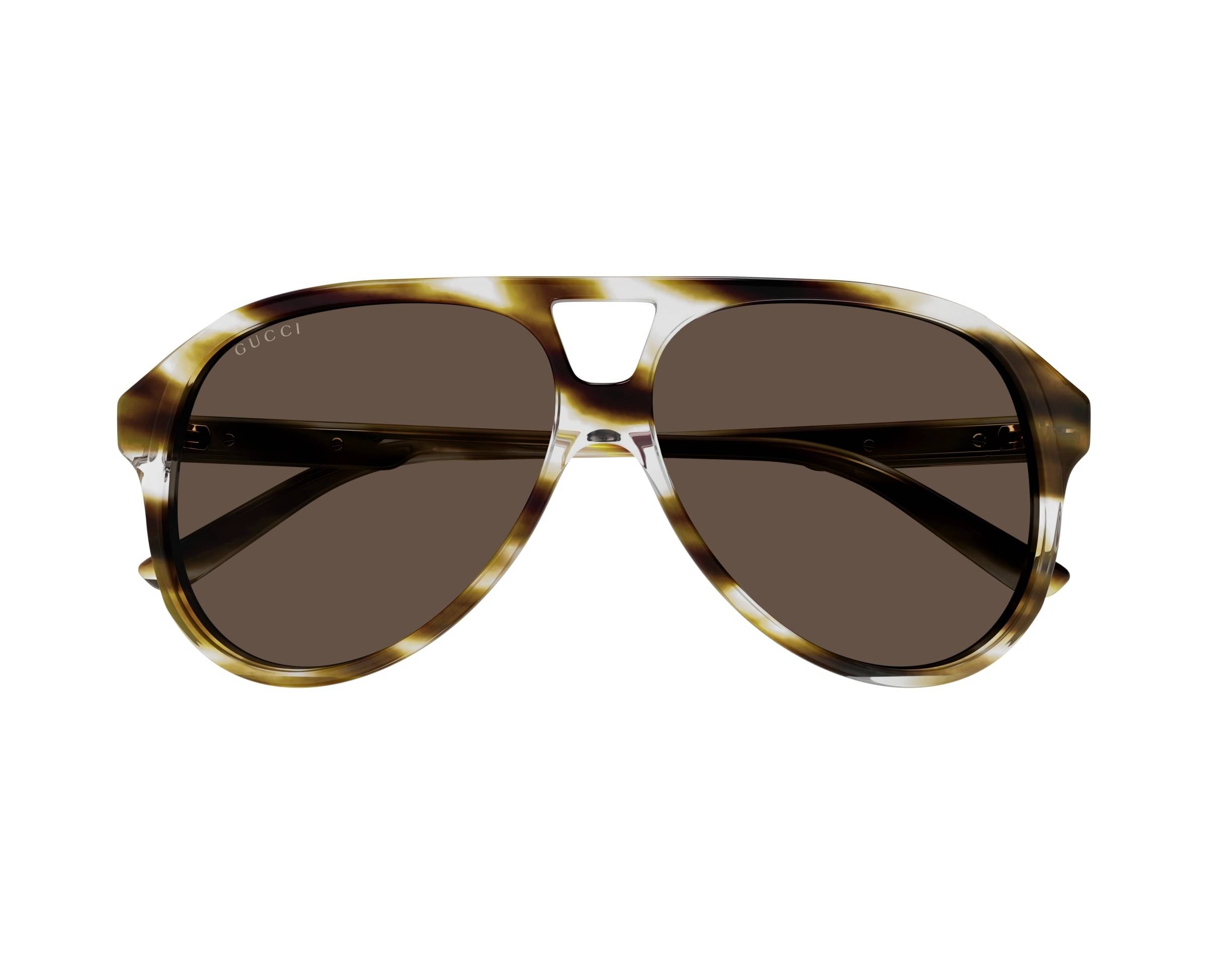 Gucci Sunglasses GG1286S 003