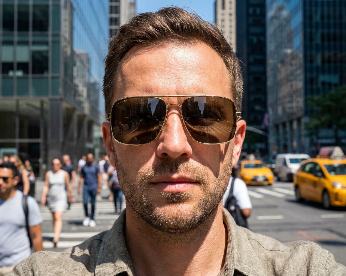 Gucci GG1289S 002: Buy Online | Visionet display picture 1