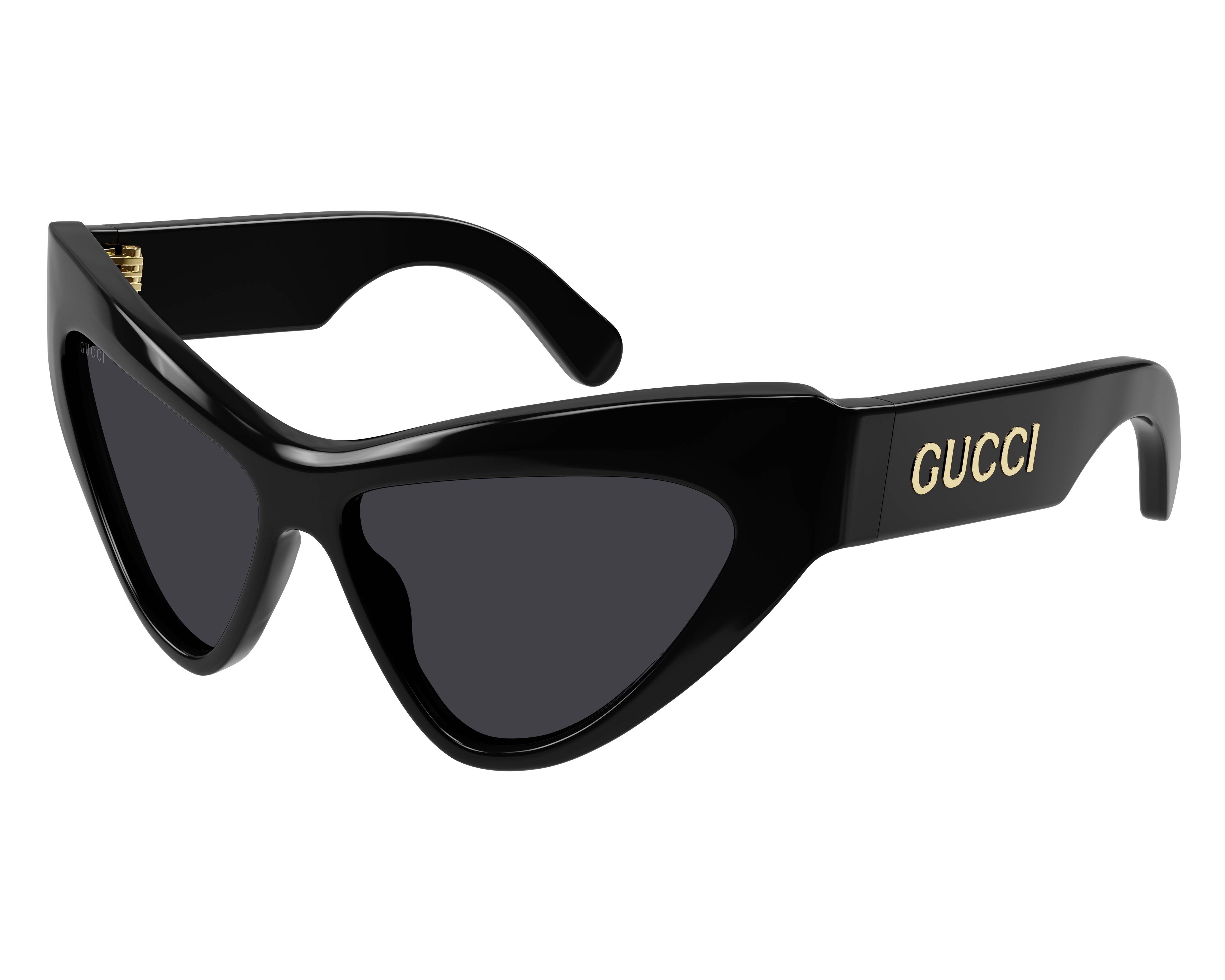 Gucci Sunglasses GG1294S 001