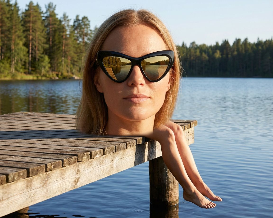 Gucci GG1294S 002: Buy Online | Visionet