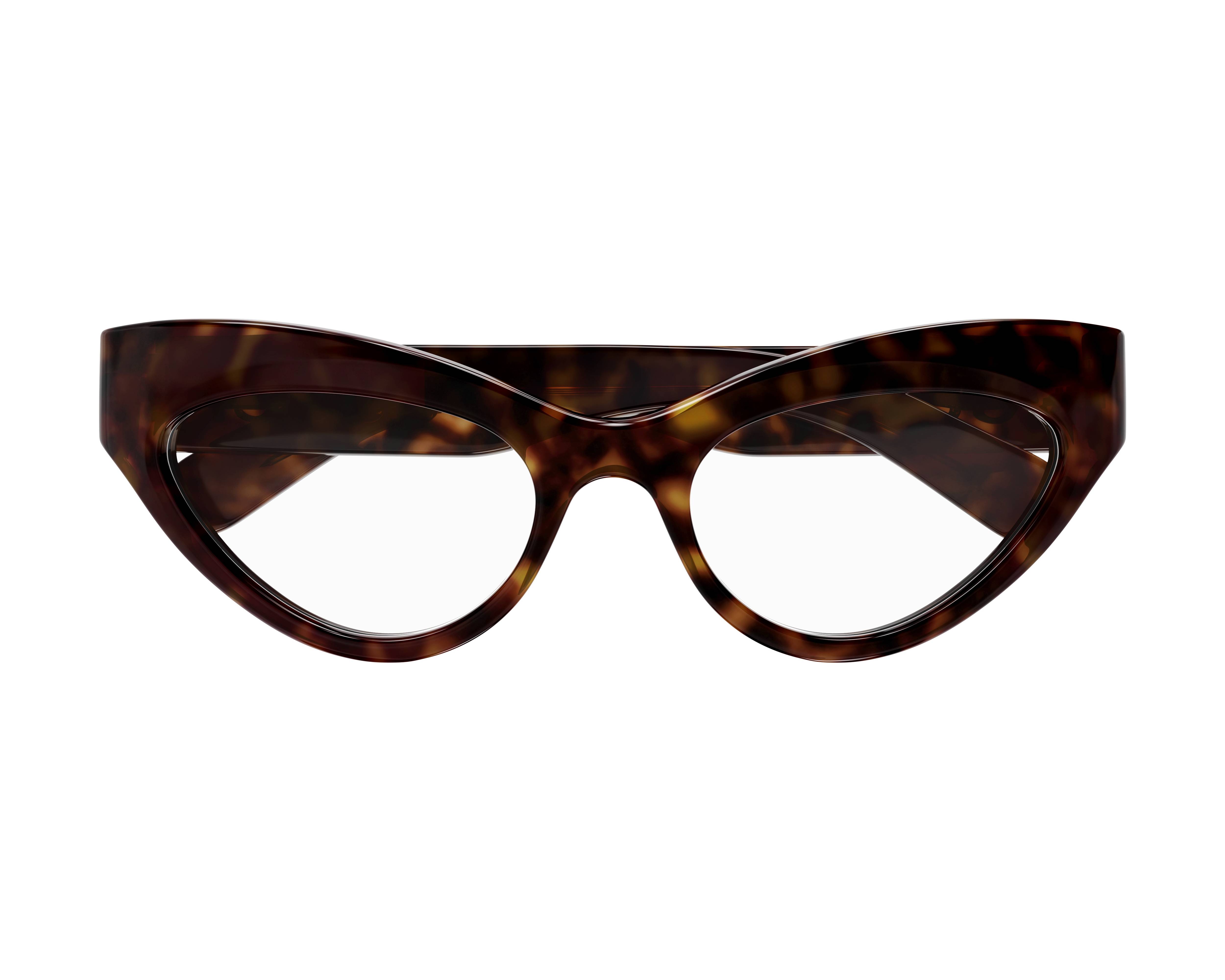 Gucci Glasses GG1295O 003