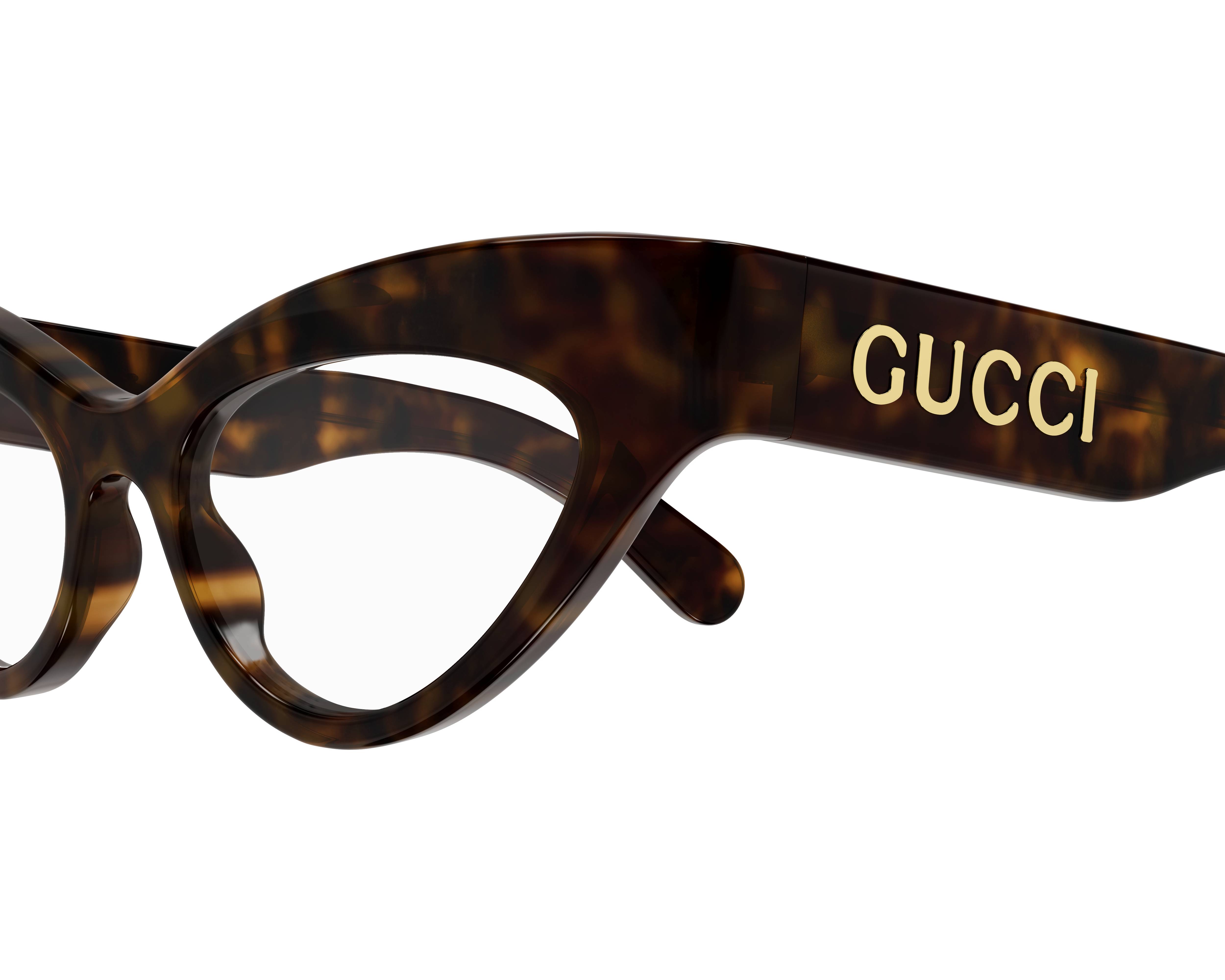 Gucci Glasses GG1295O 003
