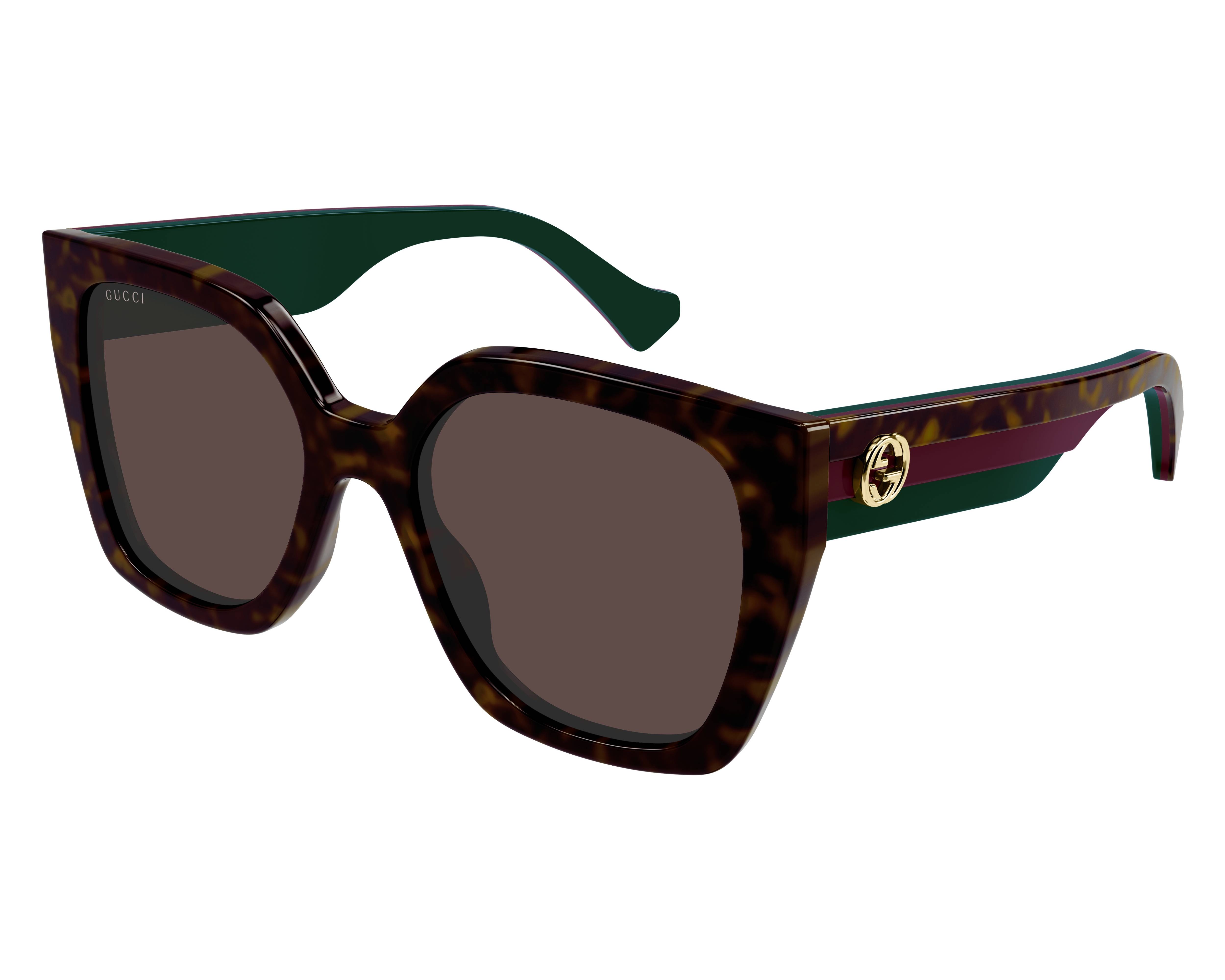 Gucci Sunglasses GG1300S 002