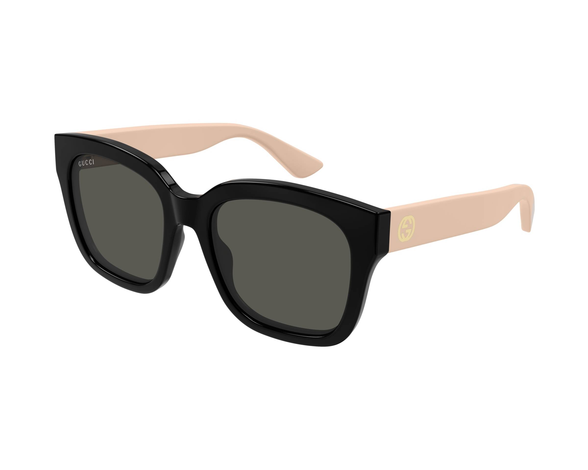 Gucci Sunglasses GG1338S 006