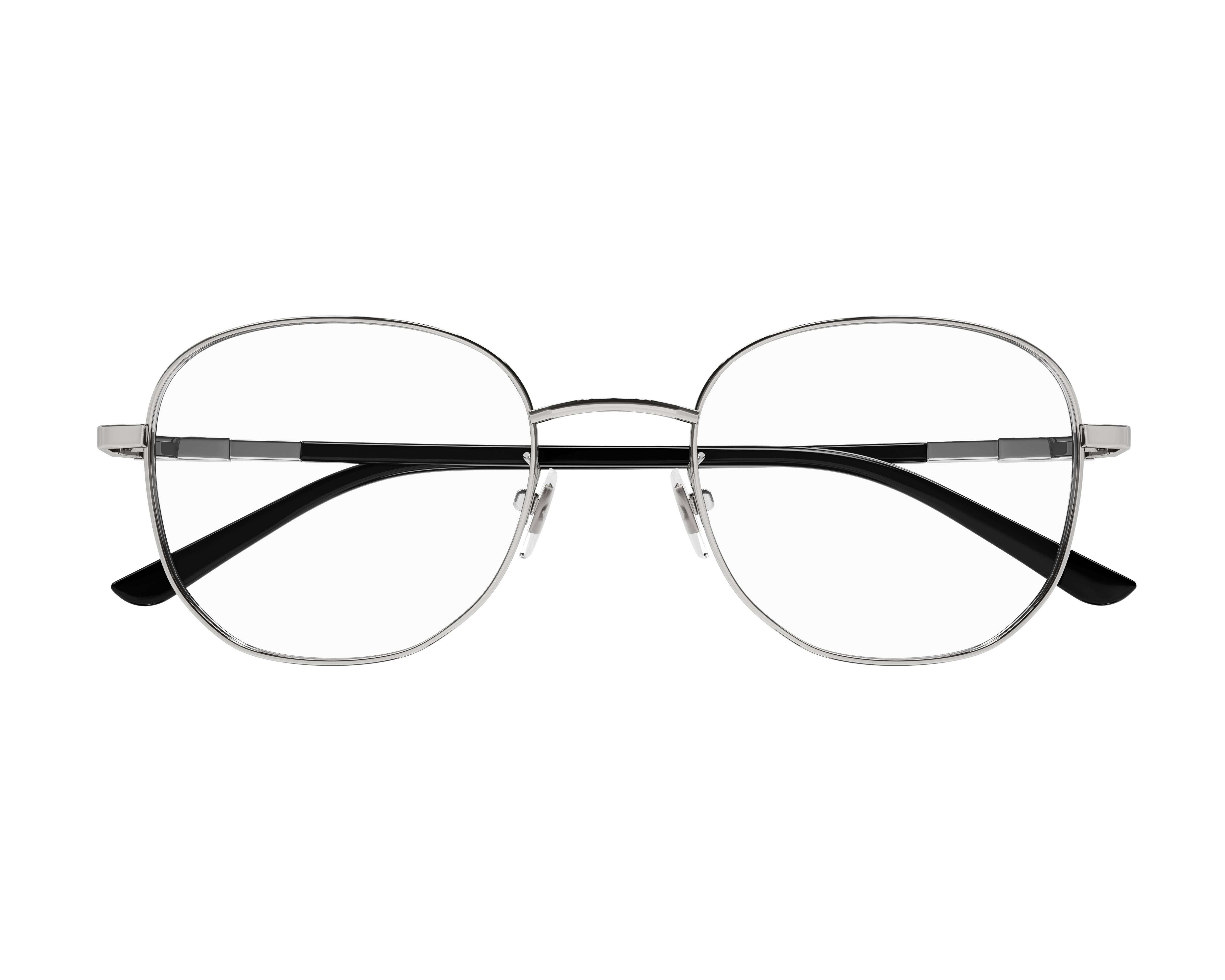Gucci Glasses GG1352O 001 display picture 2