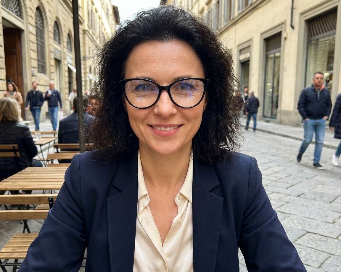 Gucci Glasses GG1359O 001