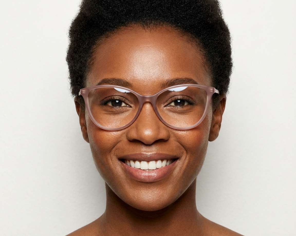【新品】グッチ GG1359O メガネ Gucci GG1359O 006 Glasses - US