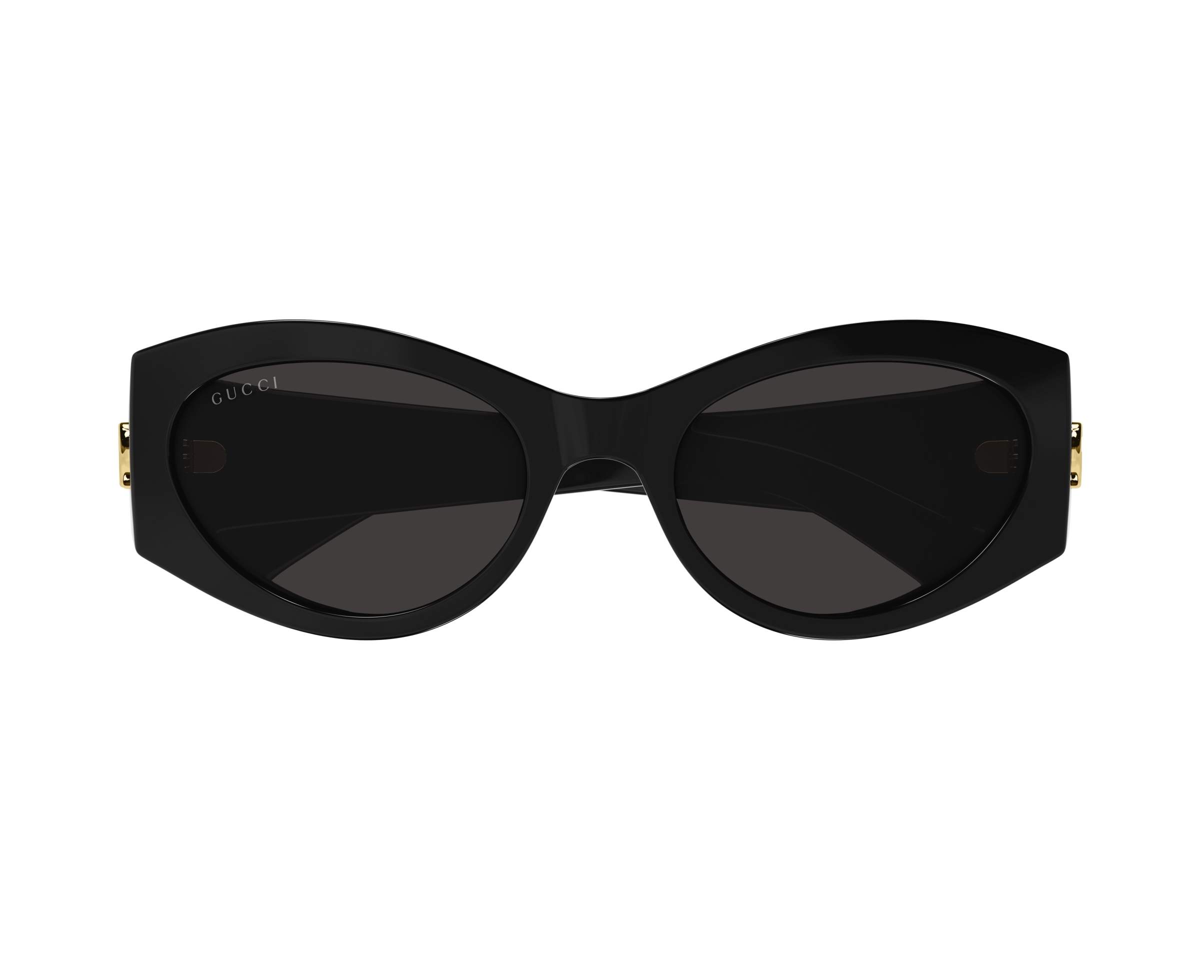 Gucci Sunglasses GG1401S 001