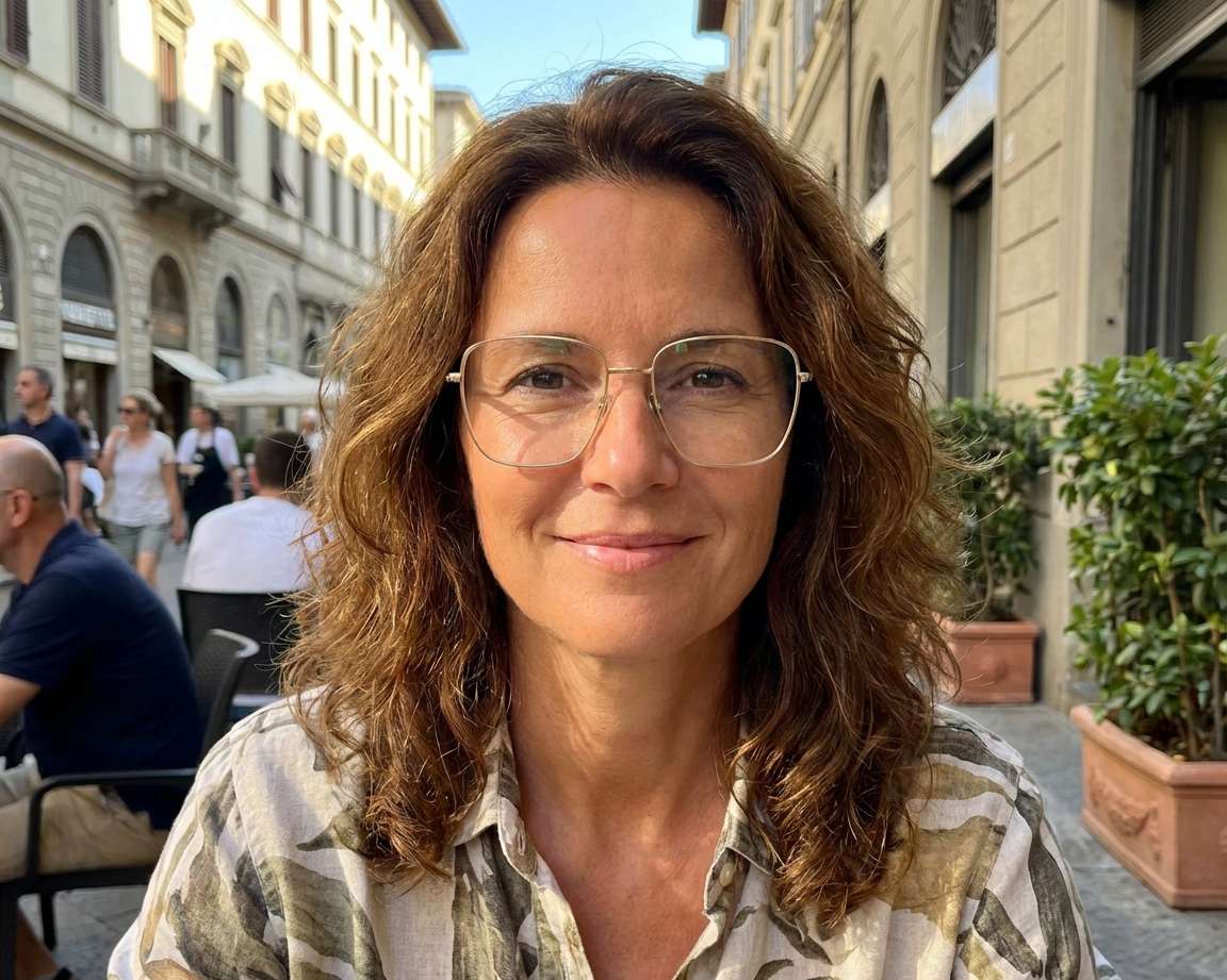 Gucci Glasses GG1414O 001