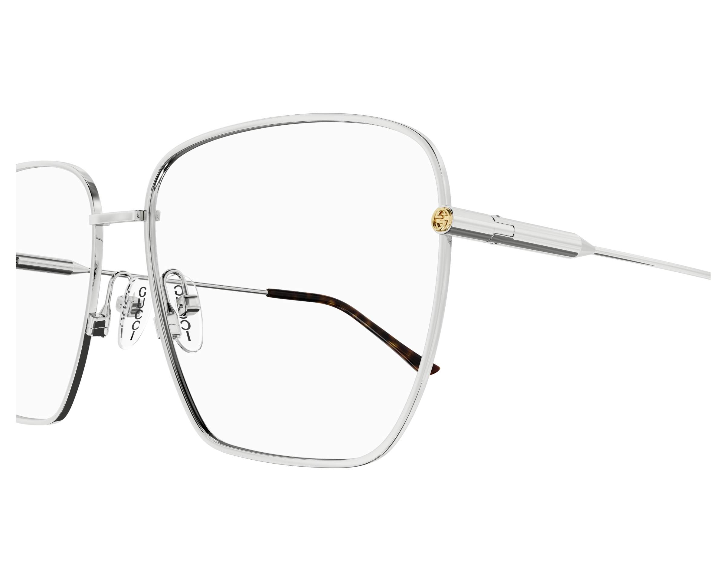 Gucci Glasses GG1414O 002